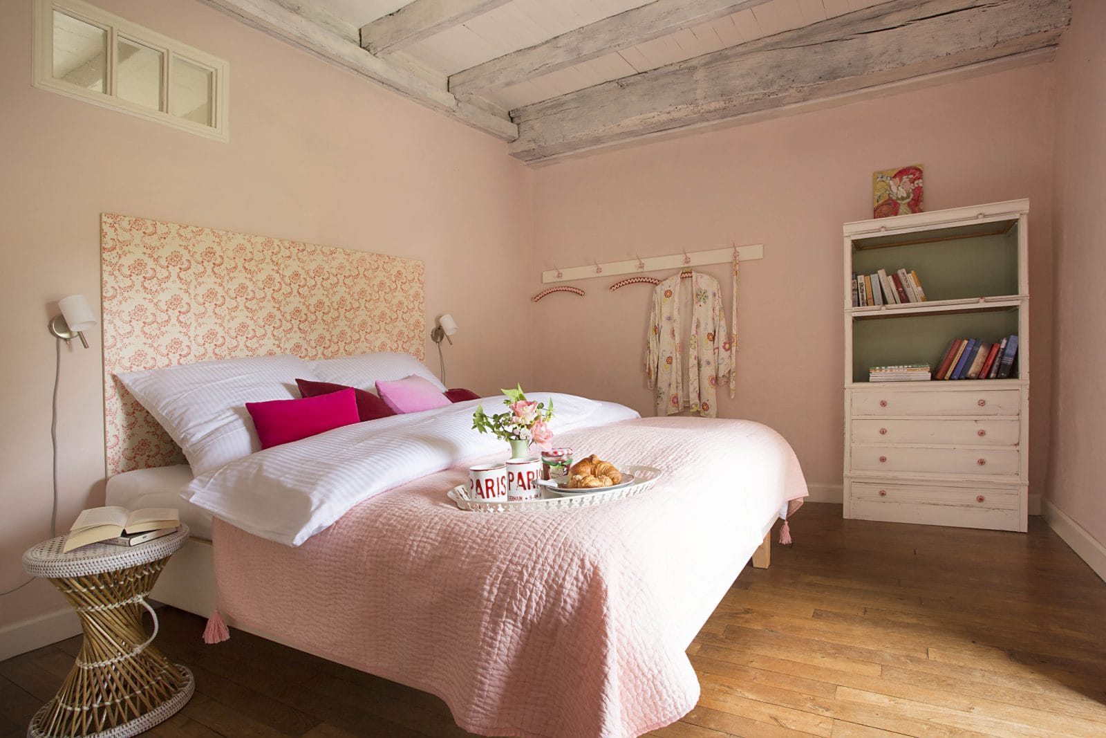 Manoir de Moncé, Ferienwohnung, besondere Unterkunft Dordogne, Frankreich