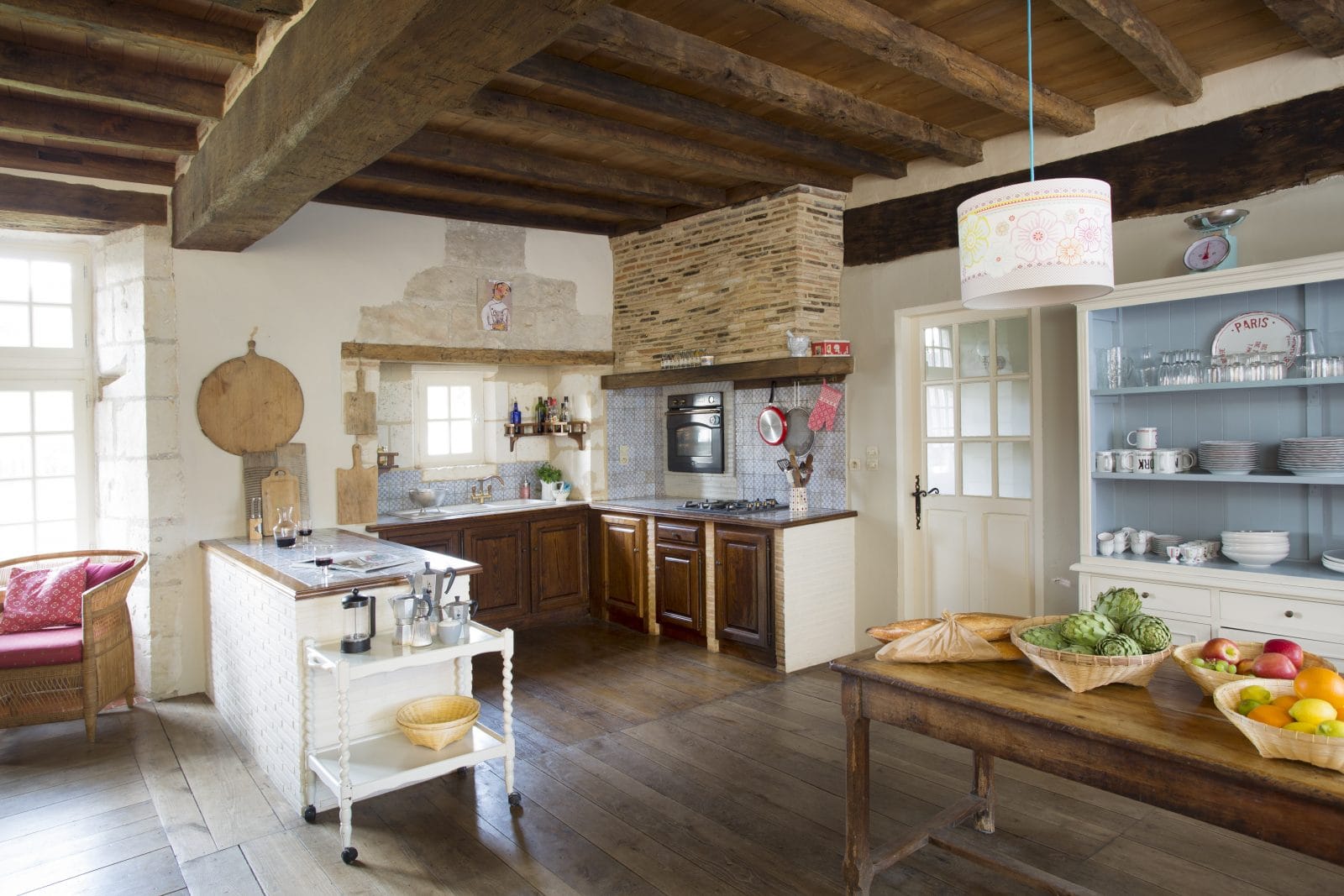 Manoir de Moncé, Ferienwohnung, besondere Unterkunft Dordogne, Frankreich