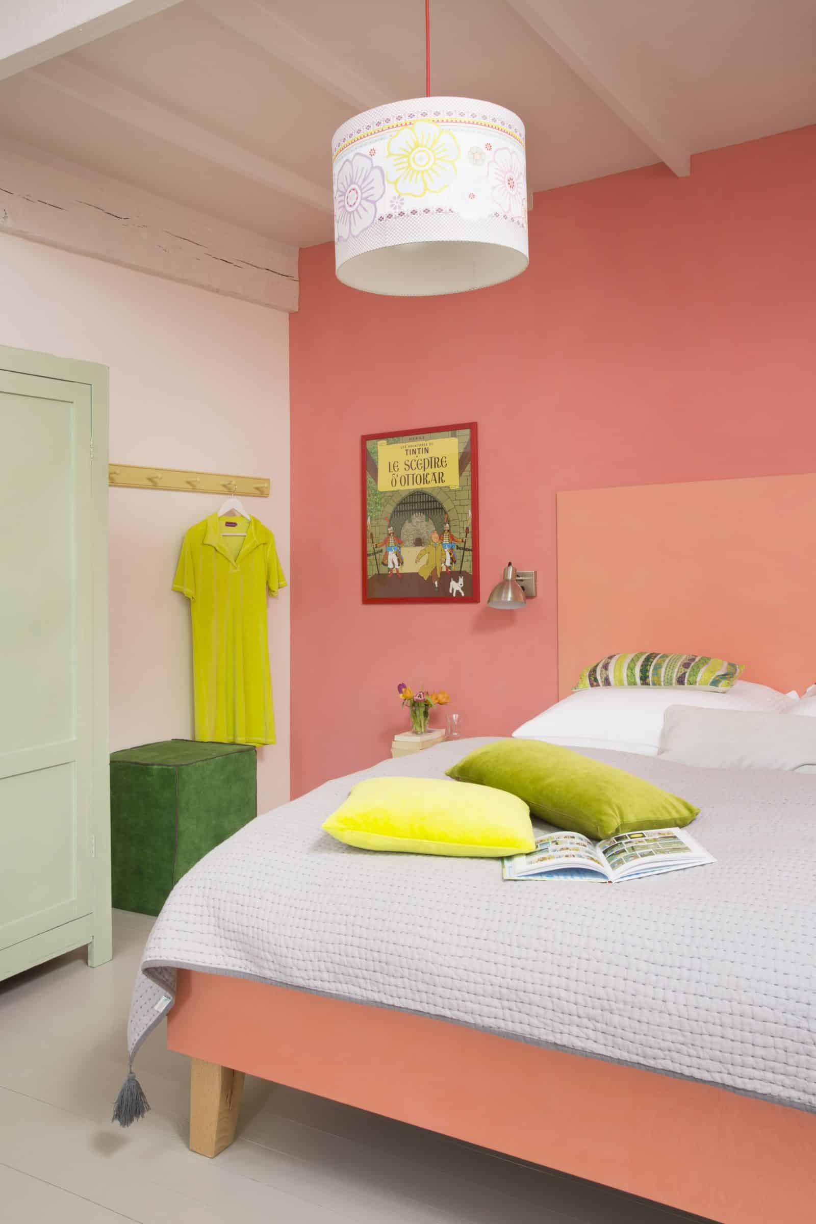 Manoir de Moncé, Ferienwohnung, besondere Unterkunft Dordogne, Frankreich