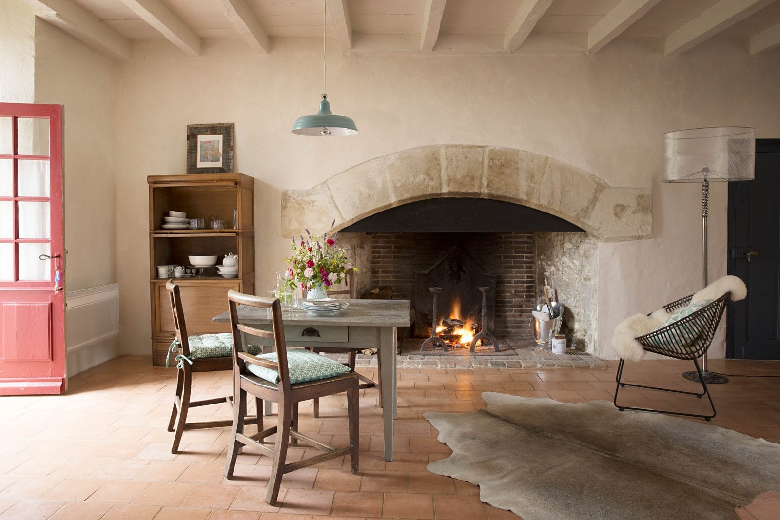 Manoir de Moncé, Ferienwohnung, besondere Unterkunft Dordogne, Frankreich