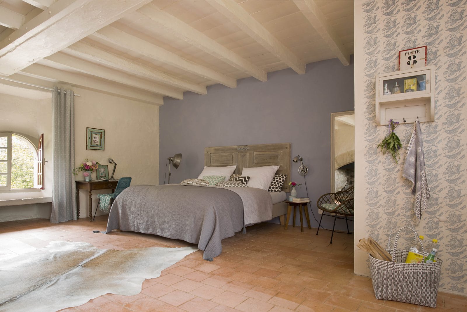 Manoir de Moncé, Ferienwohnung, besondere Unterkunft Dordogne, Frankreich