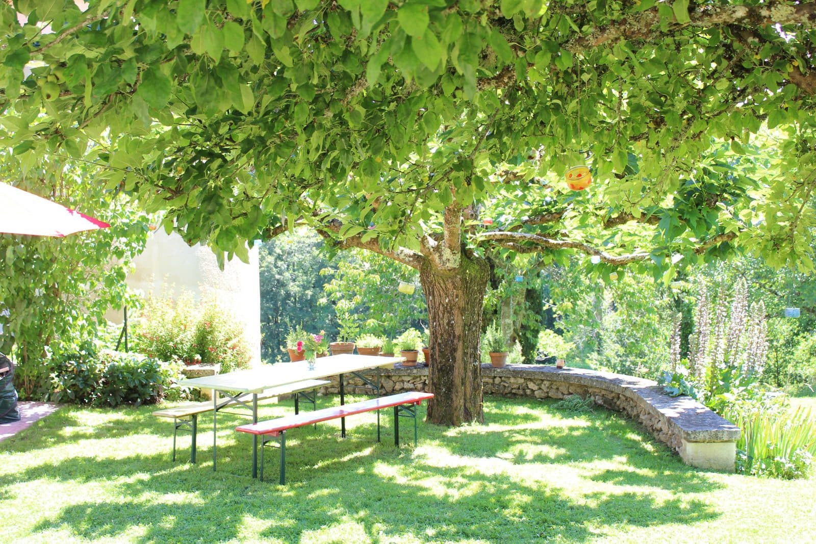 Manoir de Moncé, Ferienwohnung, besondere Unterkunft Dordogne, Frankreich