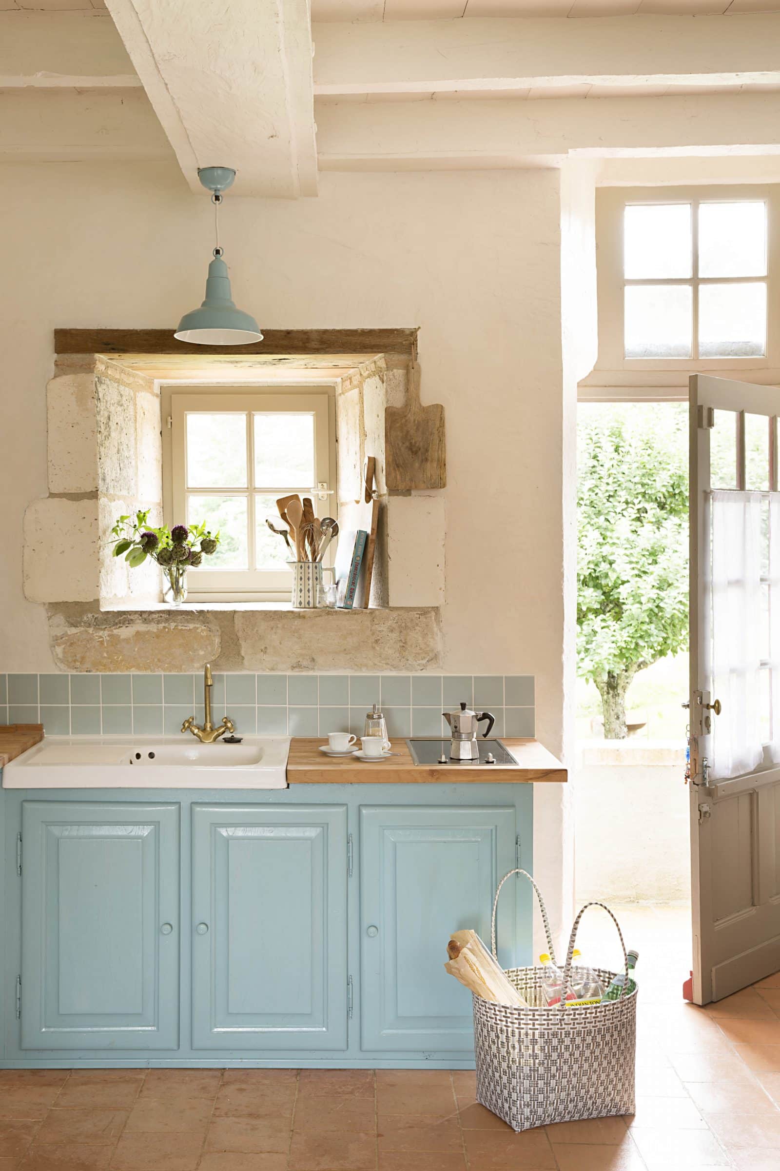 Manoir de Moncé, Ferienwohnung, besondere Unterkunft Dordogne, Frankreich