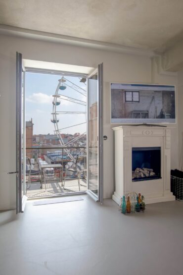 ohlerich-speicher-apartment-ferienwohnung-2018_04