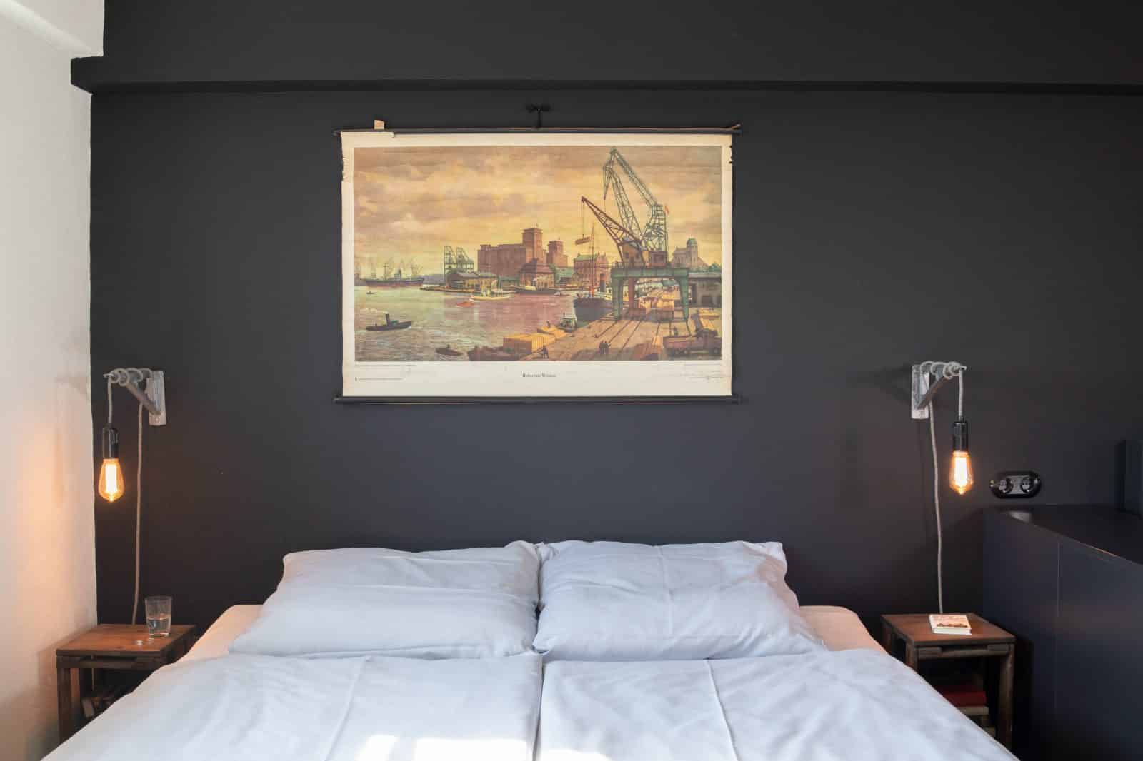 ohlerich-speicher-apartment-ferienwohnung-schlafzimmer-2018_03