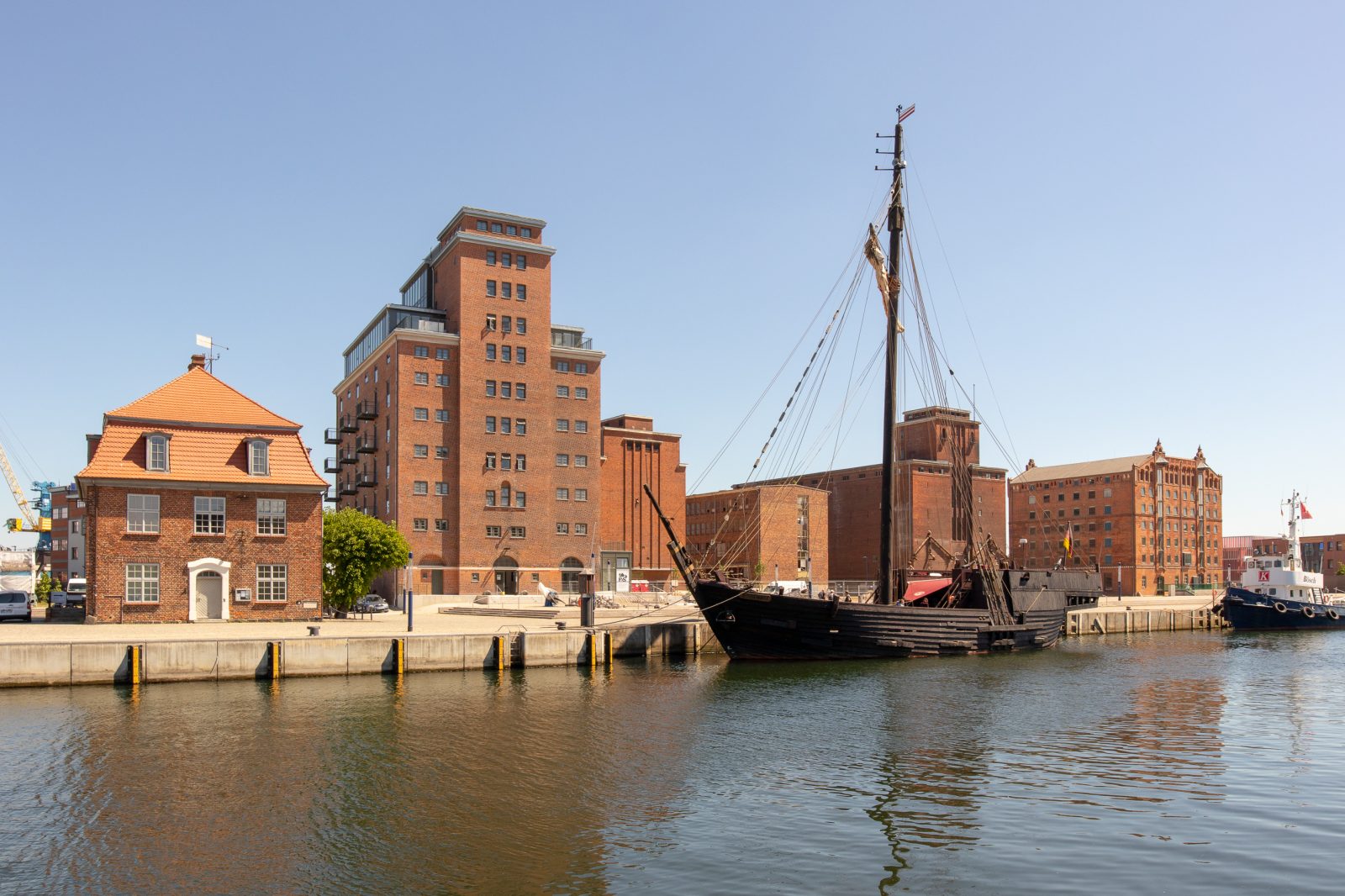 ohlerich-speicher-apartment-hafen-speicherstadt-2018_02