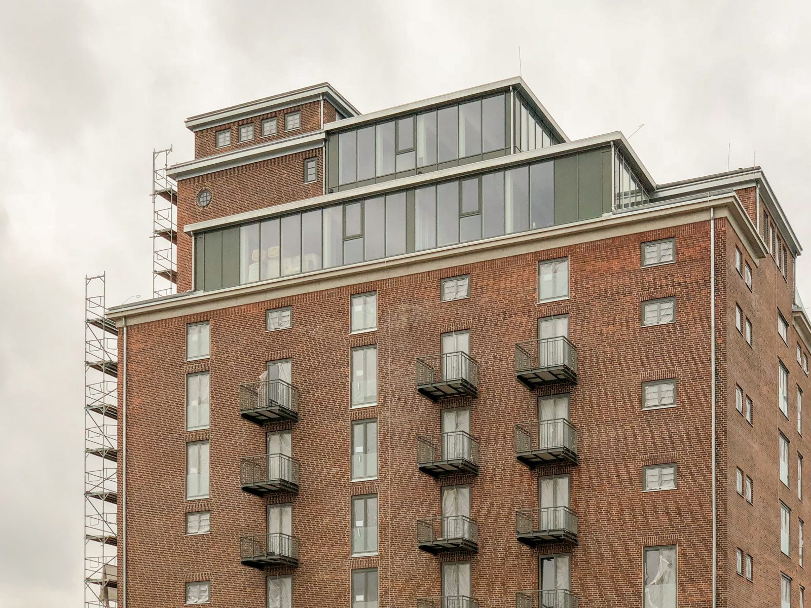 ohlerich-speicher-aussen-2018_02