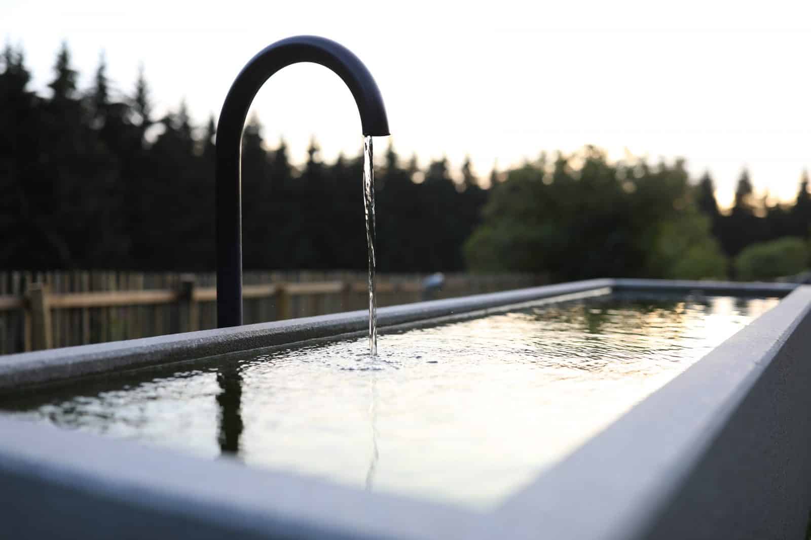 Ansitz Hohenegg, Ferienhaus, Ferienwohnung, Allgäu, Bayern, Design, Architektur