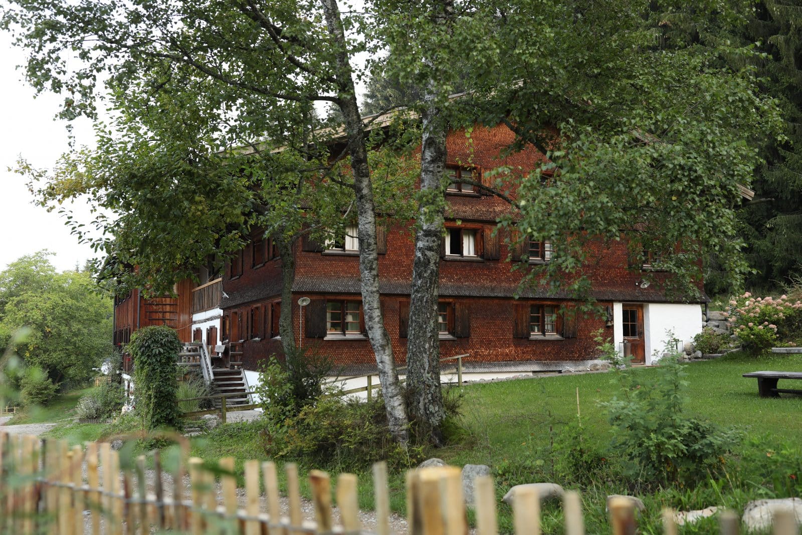 Ansitz Hohenegg, Ferienhaus in Bayern, Ferienhaus größere Gruppen, besondere Unterkunft in Bayern, Ferienwohnung, Allgäu, Bayern, besondere Unterkunft, Design