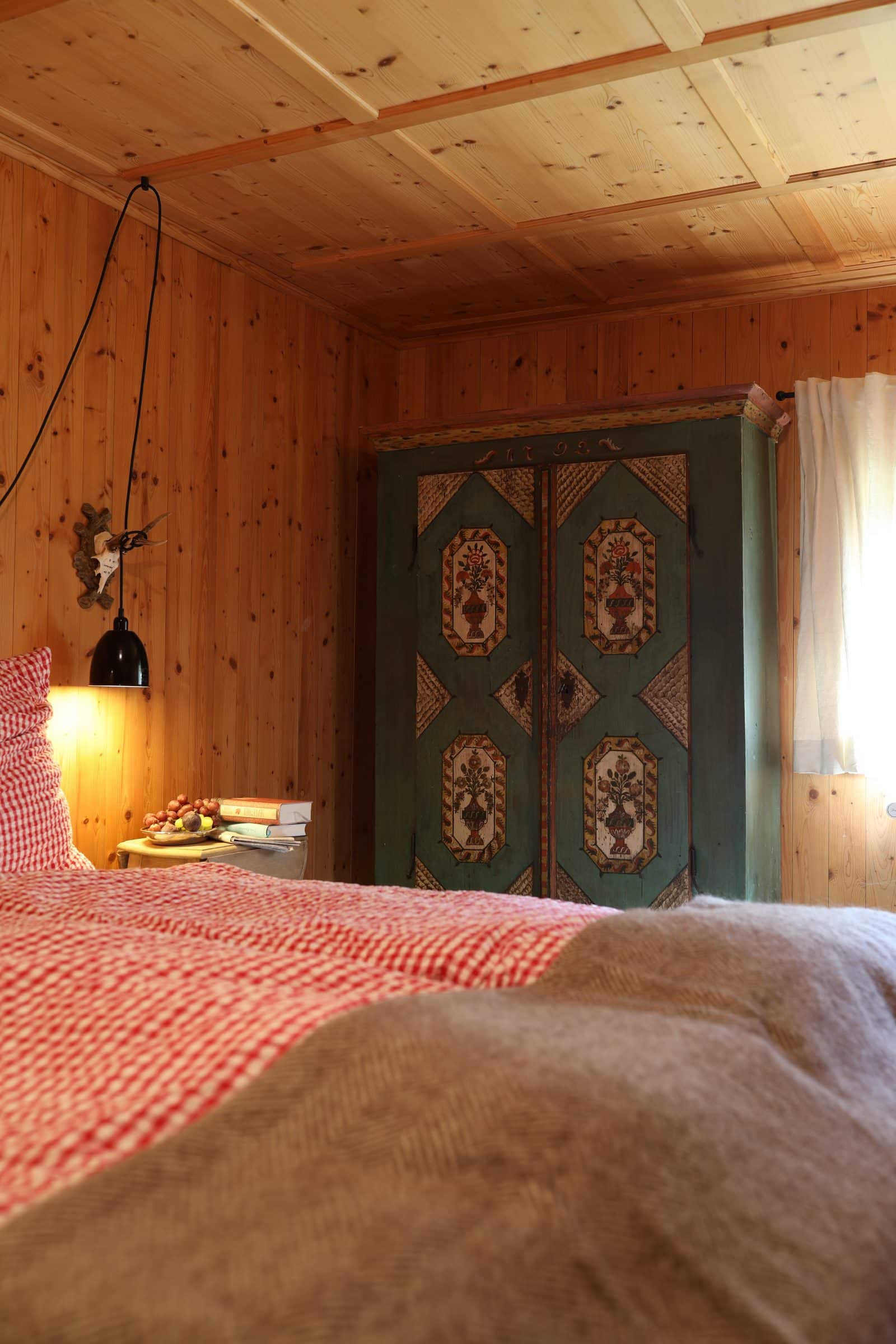 Ansitz Hohenegg, Ferienhaus, Ferienwohnung, Allgäu, Bayern, Design, Architektur, Wintersport