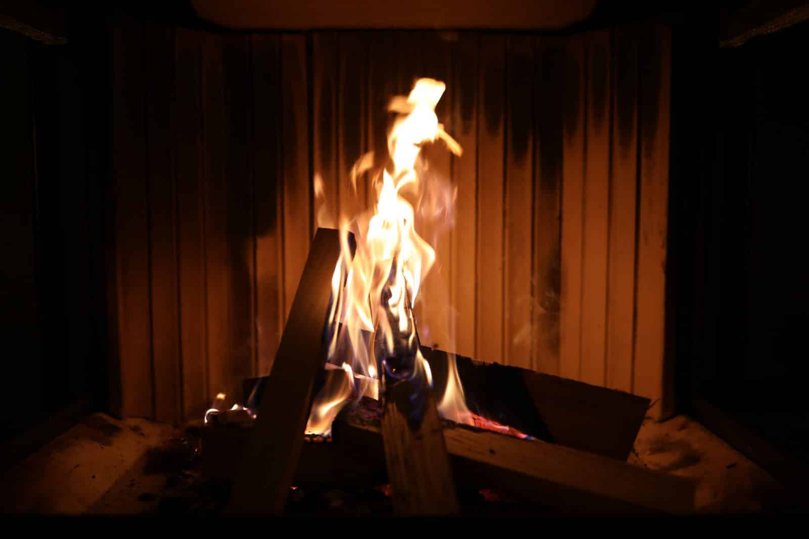 Ansitz Hohenegg, Ferienhaus, Ferienwohnung, Allgäu, Bayern, Design, Architektur, Wandern