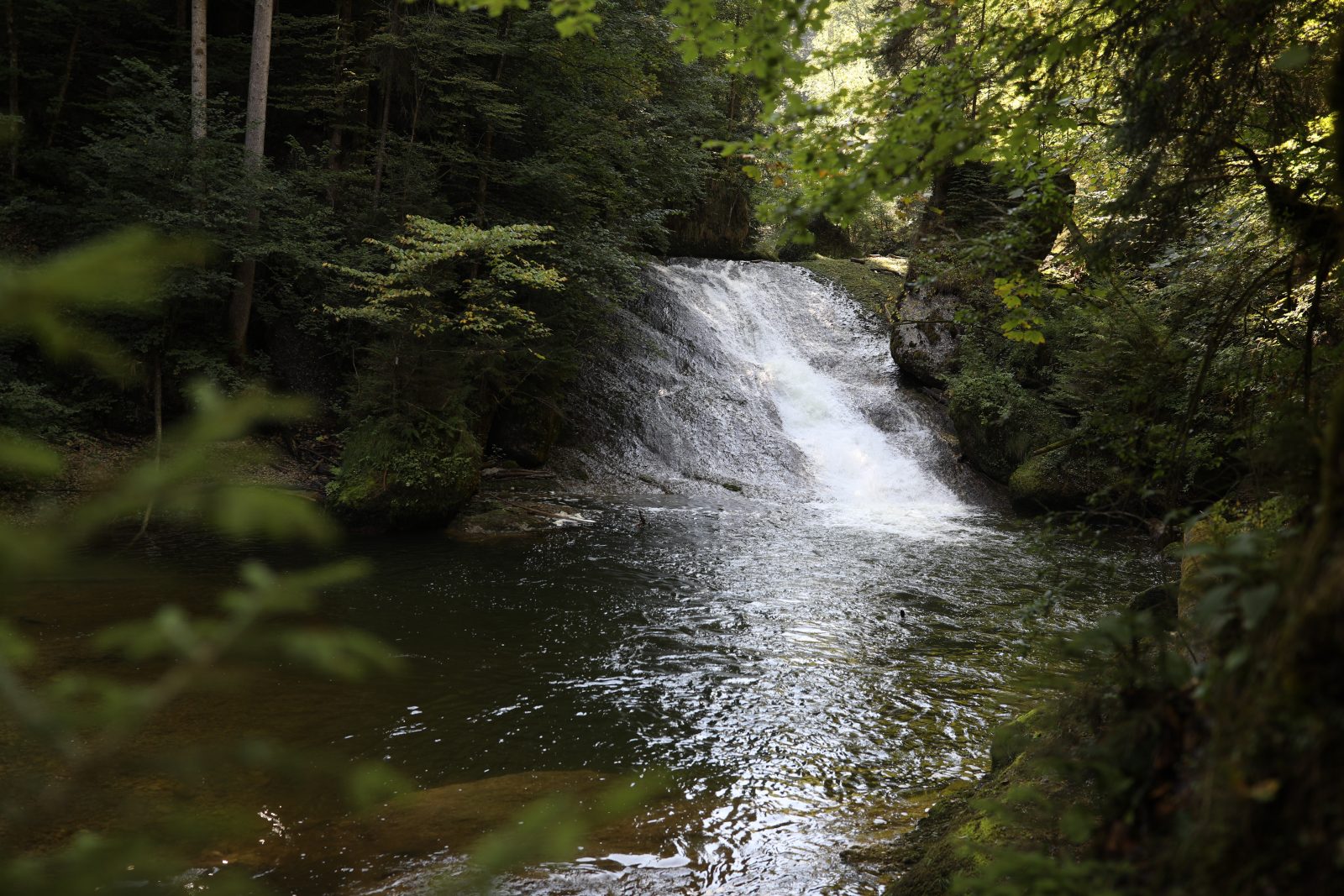 Ansitz Hohenegg, Ferienhaus, Ferienwohnung, Allgäu, Bayern, besondere Unterkunft, Design