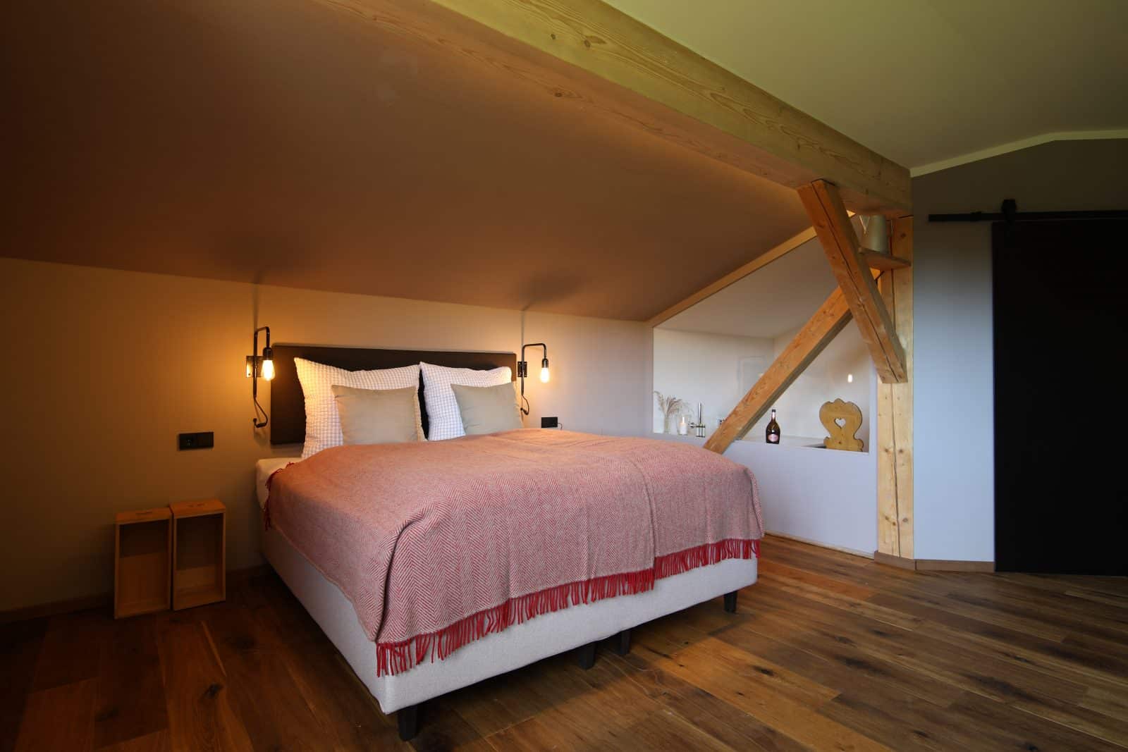 Ansitz Hohenegg, Ferienhaus in Bayern, Ferienhaus größere Gruppen, besondere Unterkunft in Bayern, Ferienwohnung, Allgäu, Bayern, besondere Unterkunft, Design