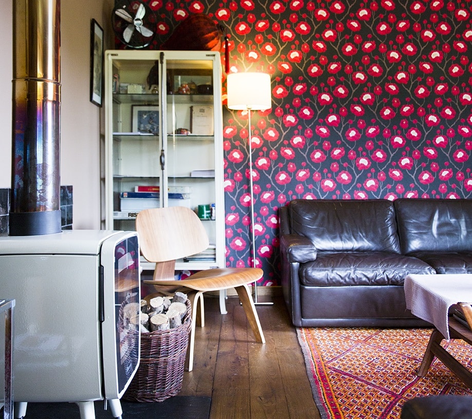 De Weide Wereld, BnB, schönes B&B in Belgien, schöne Unterkunft in Brügge, Bruges, besondere Unterkunft