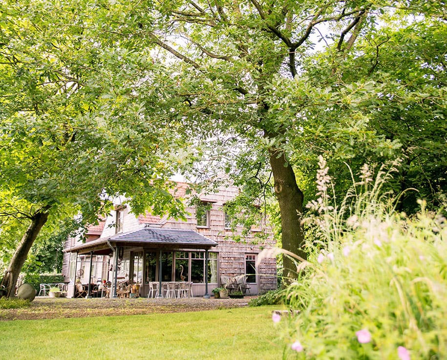 De Weide Wereld, BnB, schönes B&B in Belgien, schöne Unterkunft in Brügge, Bruges, besondere Unterkunft