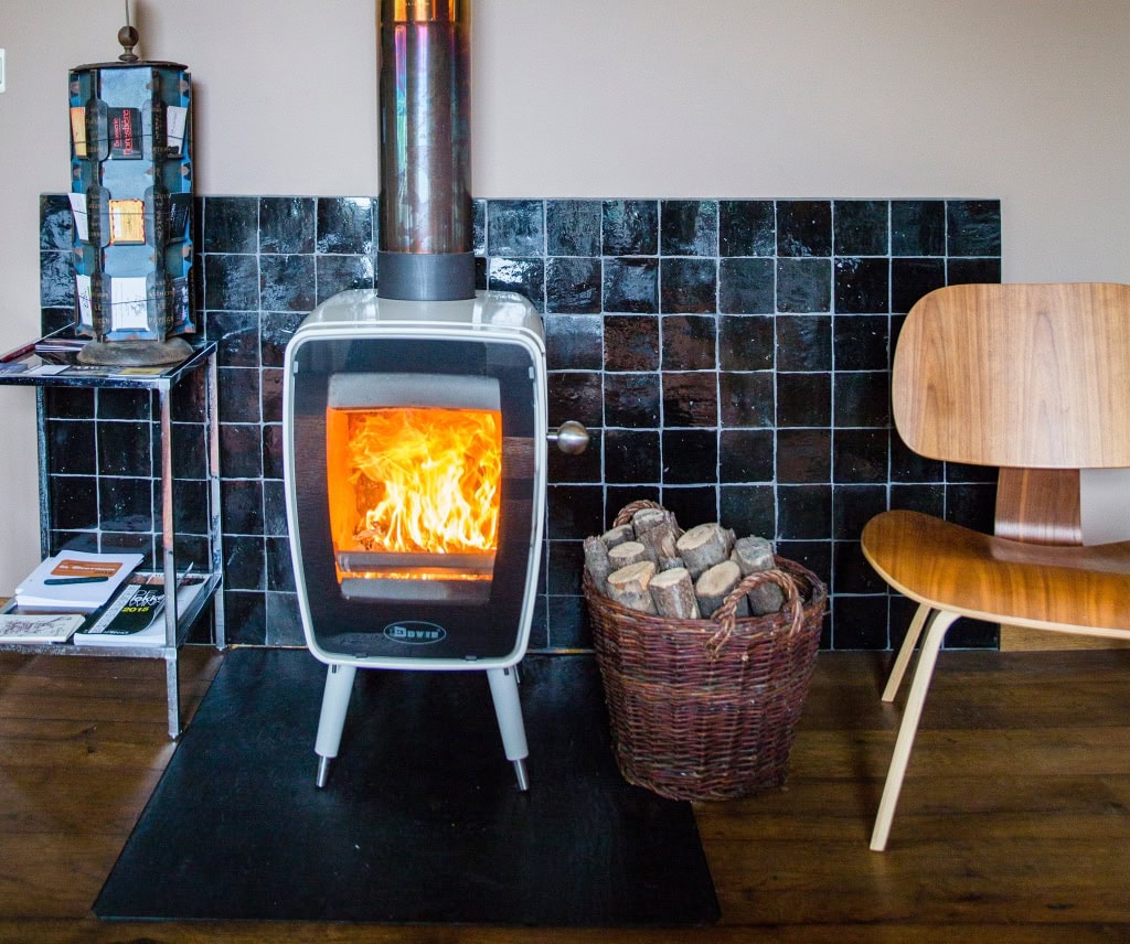 De Weide Wereld, BnB, schönes B&B in Belgien, schöne Unterkunft in Brügge, Bruges, besondere Unterkunft