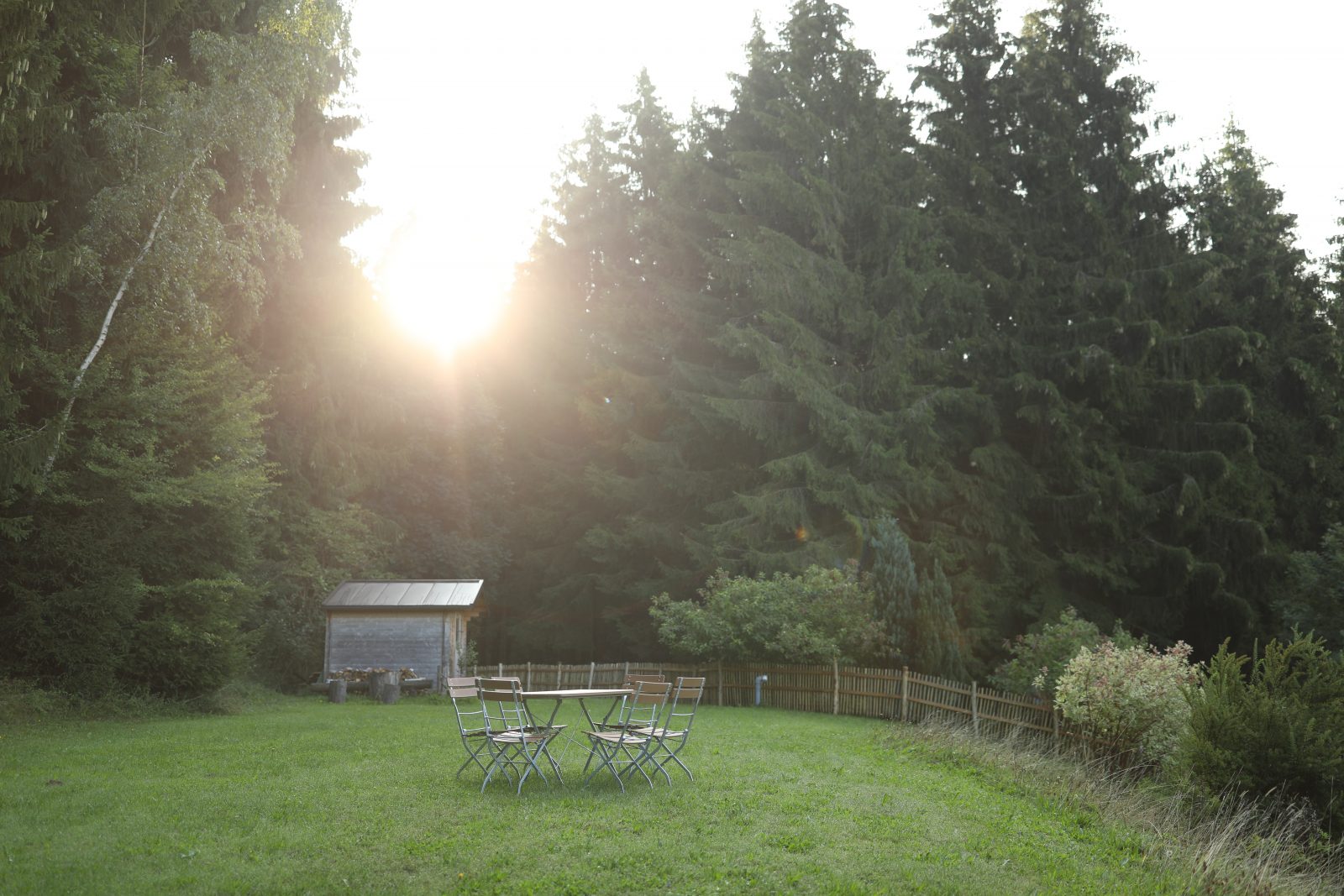 Ansitz Hohenegg, Ferienhaus in Bayern, Ferienhaus größere Gruppen, besondere Unterkunft in Bayern, Ferienwohnung, Allgäu, Bayern, besondere Unterkunft, Design