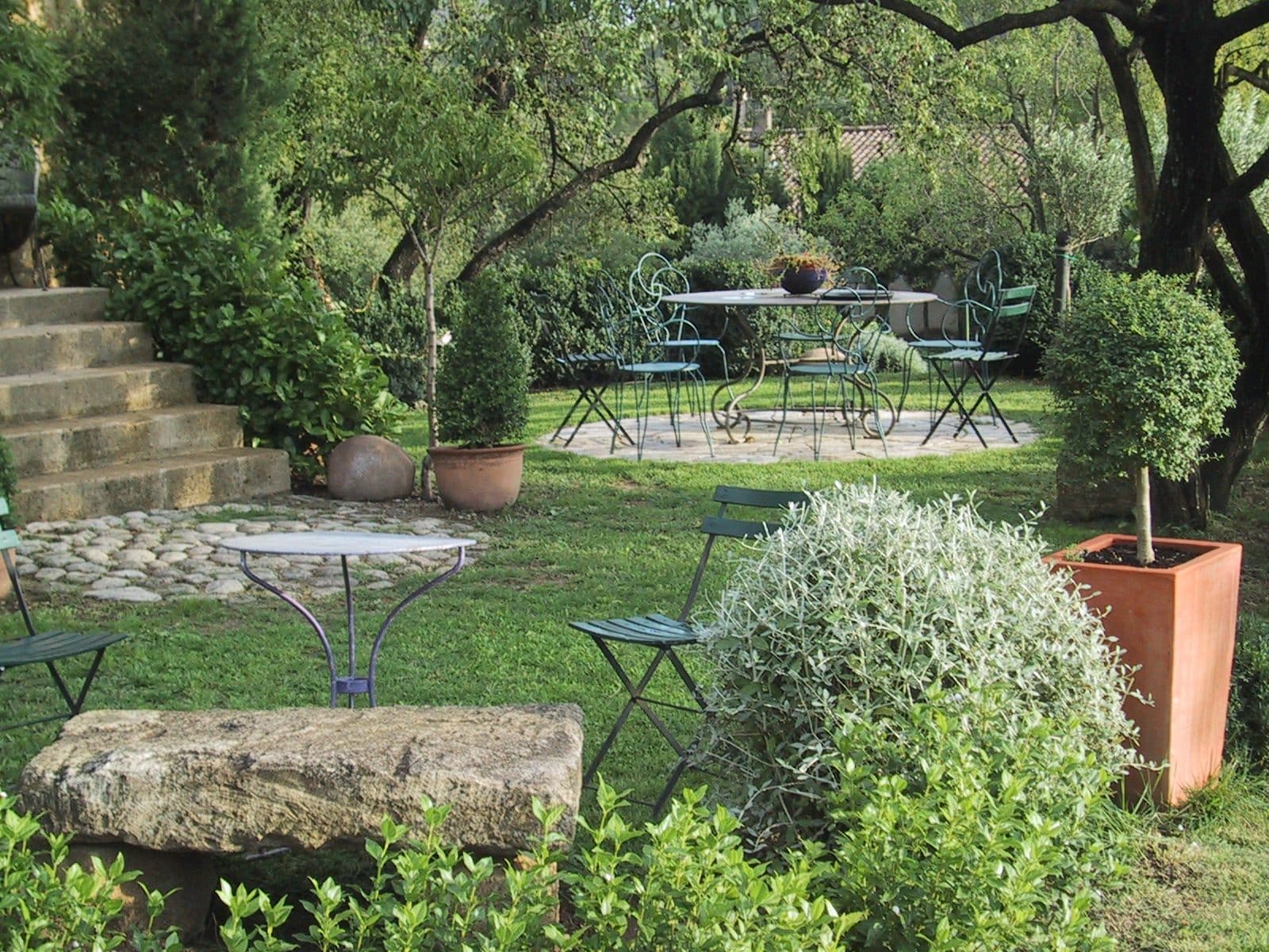 Pigeonnier, Turm, Lourmarin, Provence, Ferienwohnung, besondere Unterkunft, Pool, Chateau Lourmarin