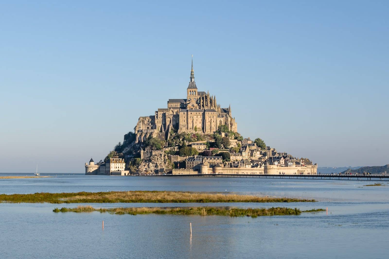 Esprit du Bocage, Ferienhaus, holiday home, Normandy, Normandie, France, Frankreich, Design, Architektur