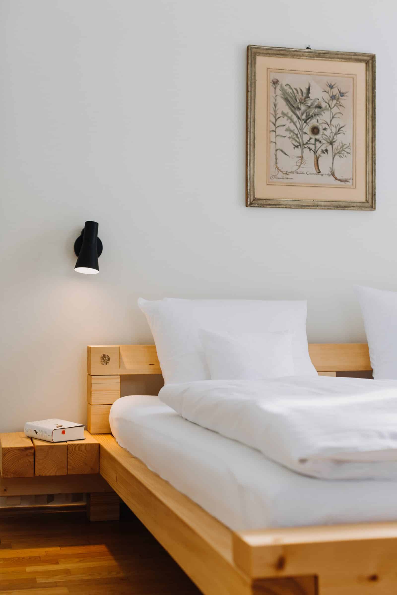 Villa Breitenberg, Hotel, Ferienwohnungen, Bayrischer Wald, schöne Unterkunft in Bayern, Deutschland