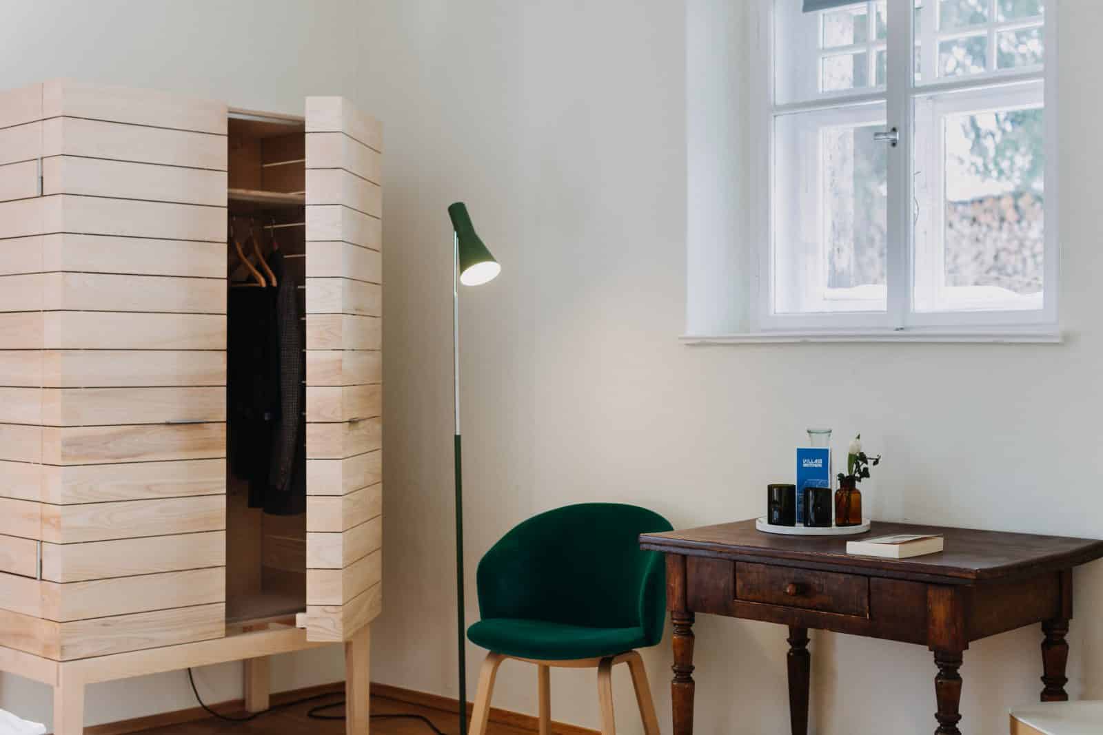 Villa Breitenberg, Hotel, Ferienwohnungen, Bayrischer Wald, schöne Unterkunft in Bayern, Deutschland