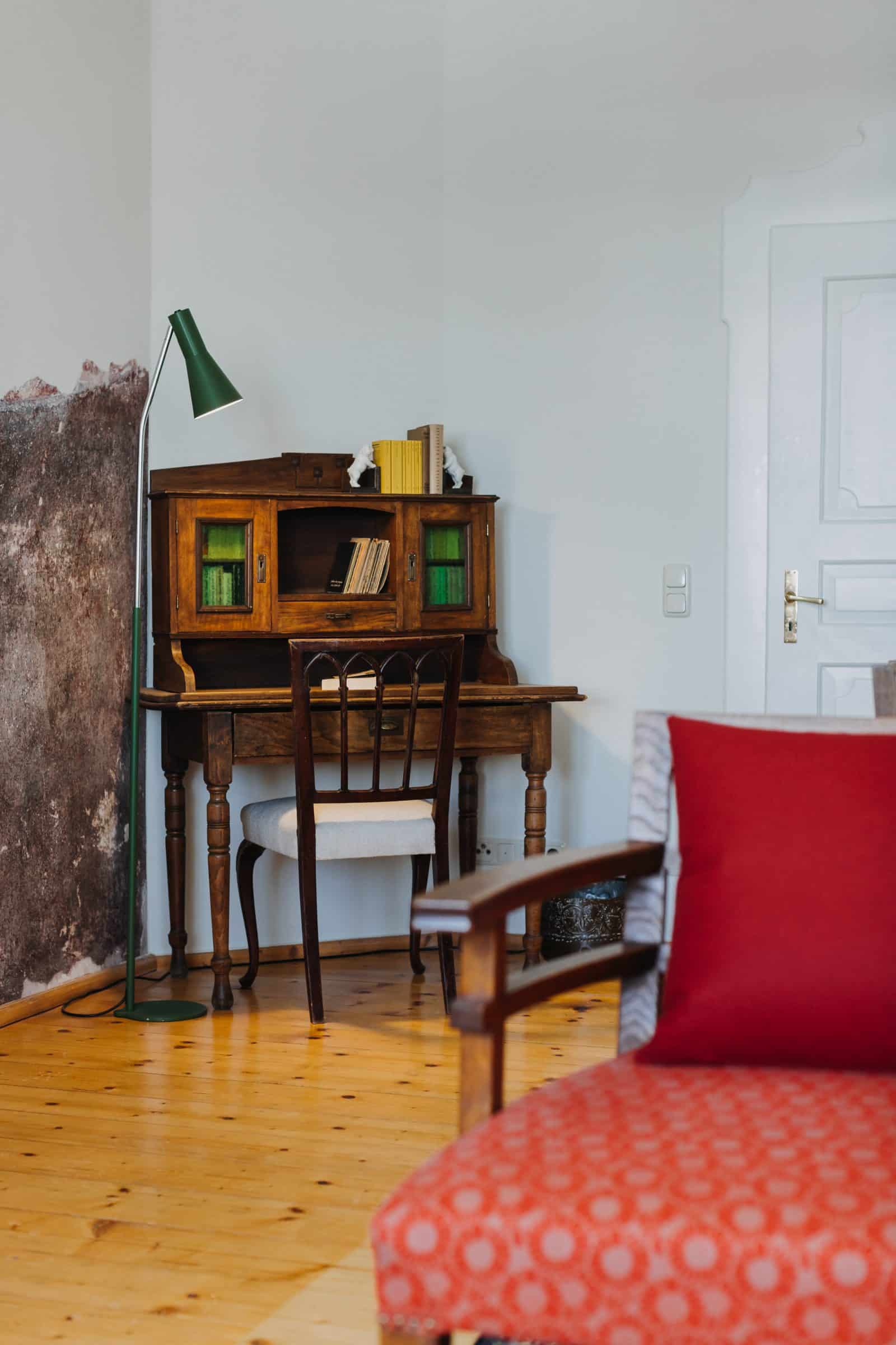 Villa Breitenberg, Hotel, Ferienwohnungen, Bayrischer Wald, schöne Unterkunft in Bayern, Deutschland