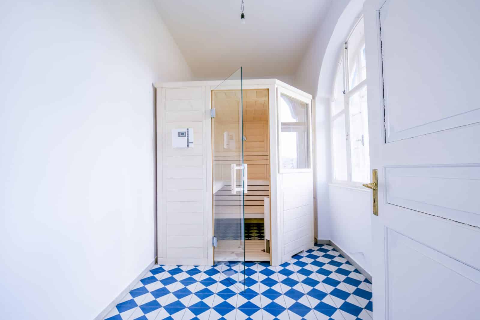 Villa Breitenberg, Hotel, Ferienwohnungen, Bayrischer Wald, schöne Unterkunft in Bayern, Sauna, Deutschland