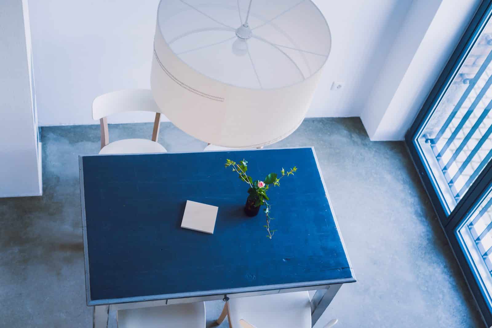 Villa Breitenberg, Hotel, Ferienwohnungen, Bayrischer Wald, schöne Unterkunft in Bayern, Deutschland