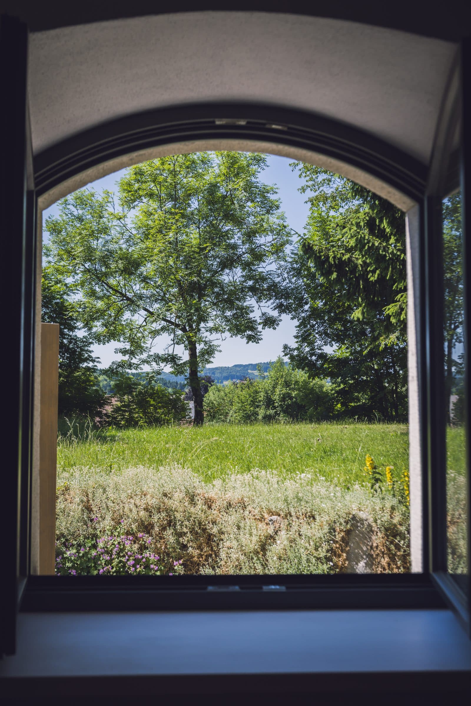 Villa Breitenberg, Hotel, Ferienwohnungen, Bayrischer Wald, schöne Unterkunft in Bayern, Deutschland