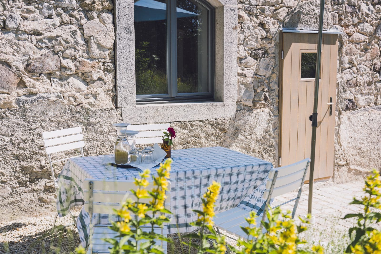 Villa Breitenberg, Hotel, Ferienwohnungen, Bayrischer Wald, schöne Unterkunft in Bayern, Deutschland
