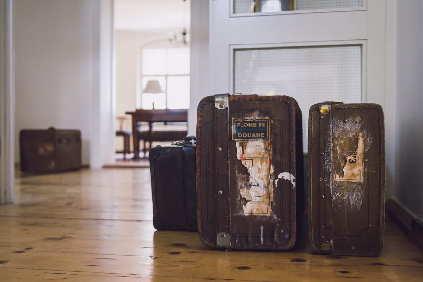 Villa Breitenberg, Hotel, Ferienwohnungen, Bayrischer Wald, schöne Unterkunft in Bayern, Deutschland