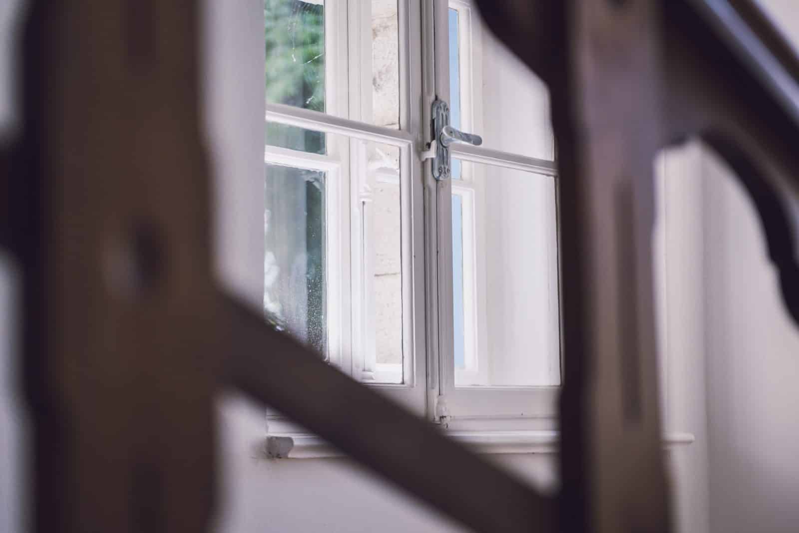 Villa Breitenberg, Hotel, Ferienwohnungen, Bayrischer Wald, Deutschland