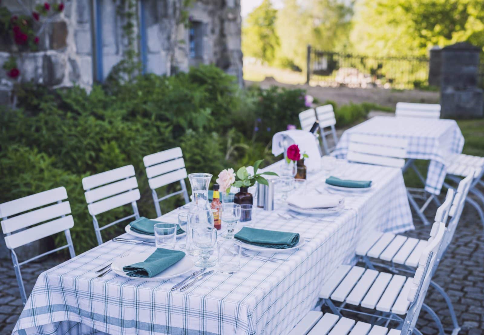 Villa Breitenberg, Hotel, Ferienwohnungen, Bayrischer Wald, schöne Unterkunft in Bayern, Deutschland