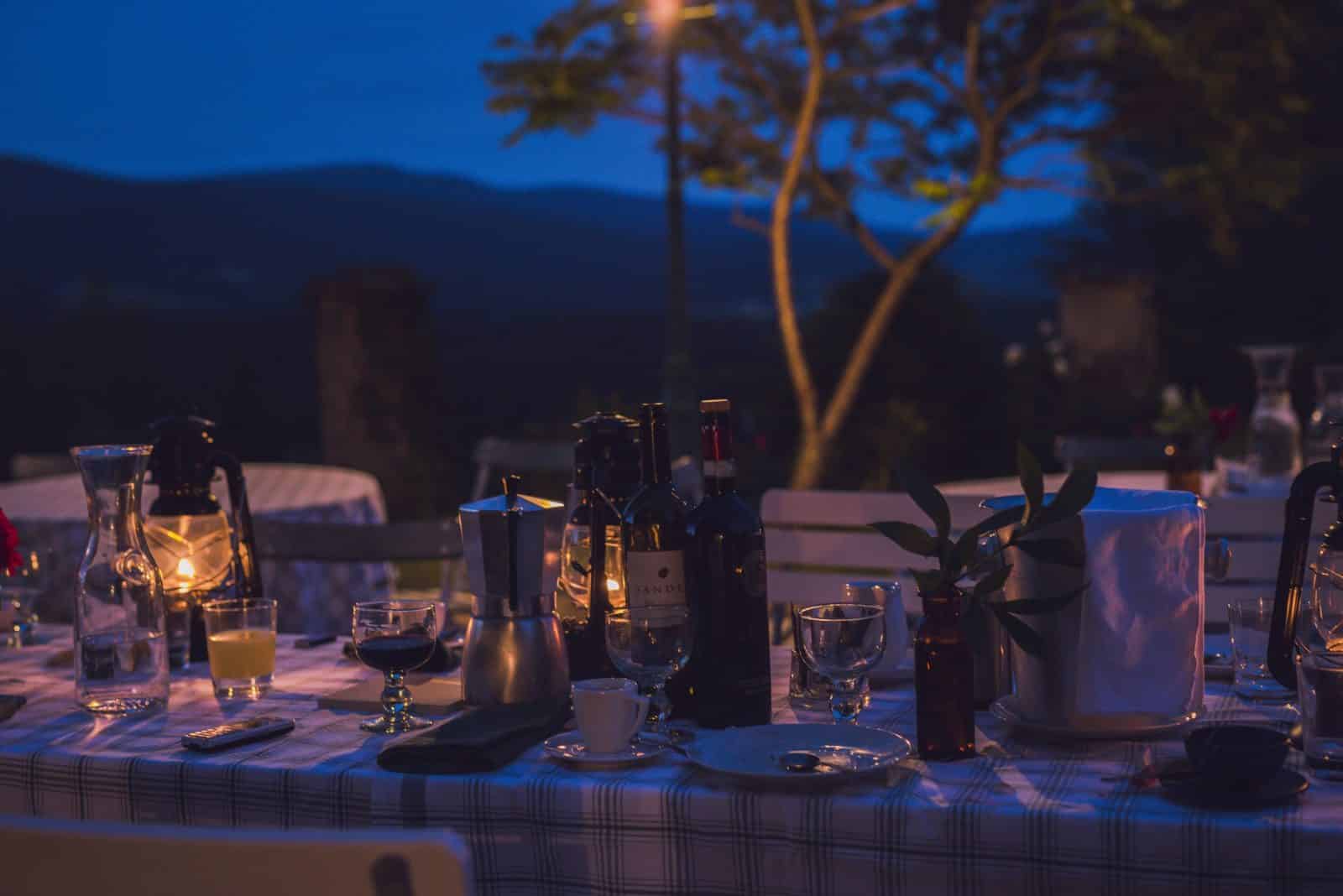 Villa Breitenberg, Hotel, Ferienwohnungen, Bayrischer Wald, Deutschland