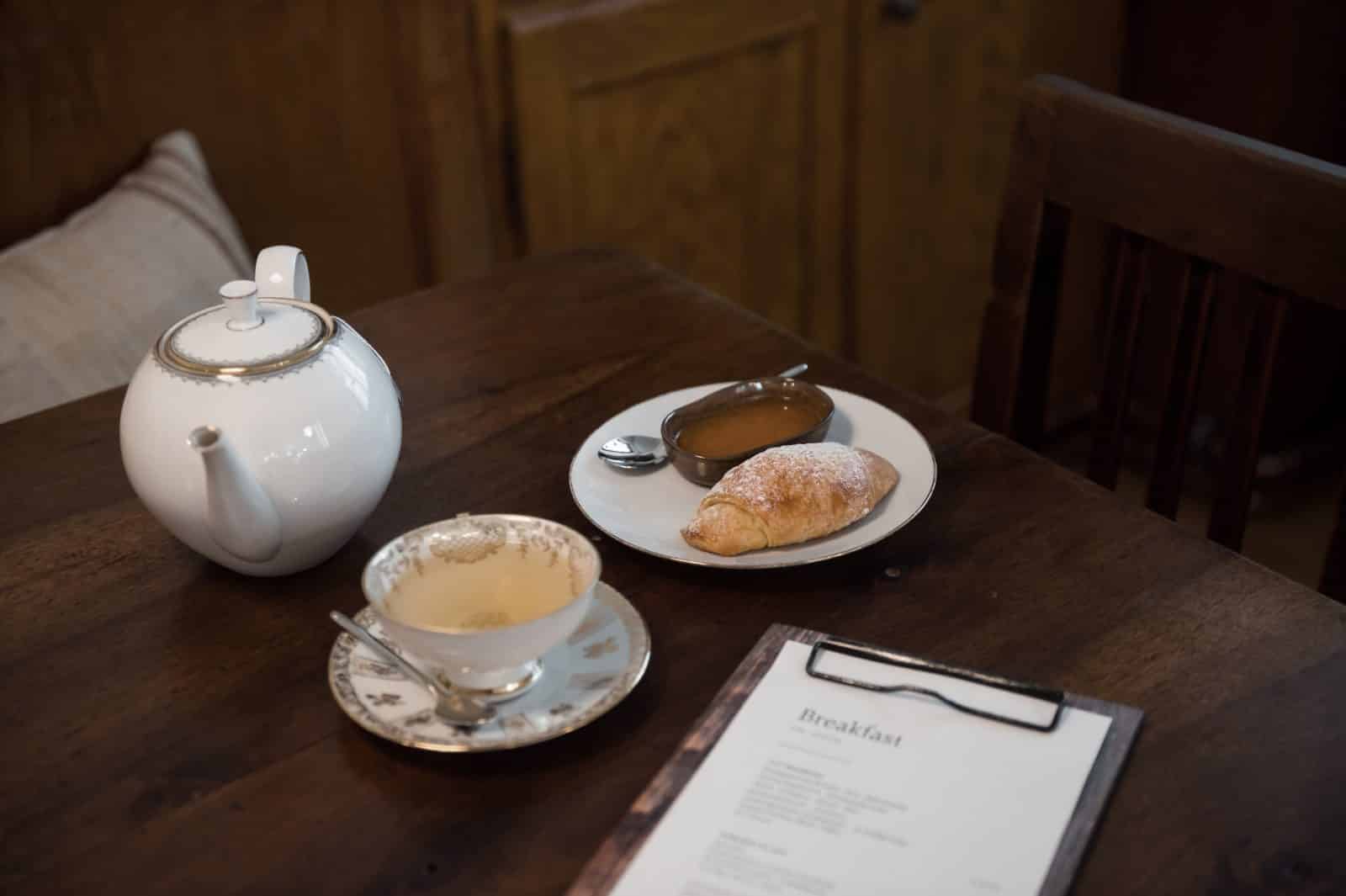 1477 Reichhalter, Lana, Südtirol, Boutique-Hotel, Luxushotel, Architektur, Design