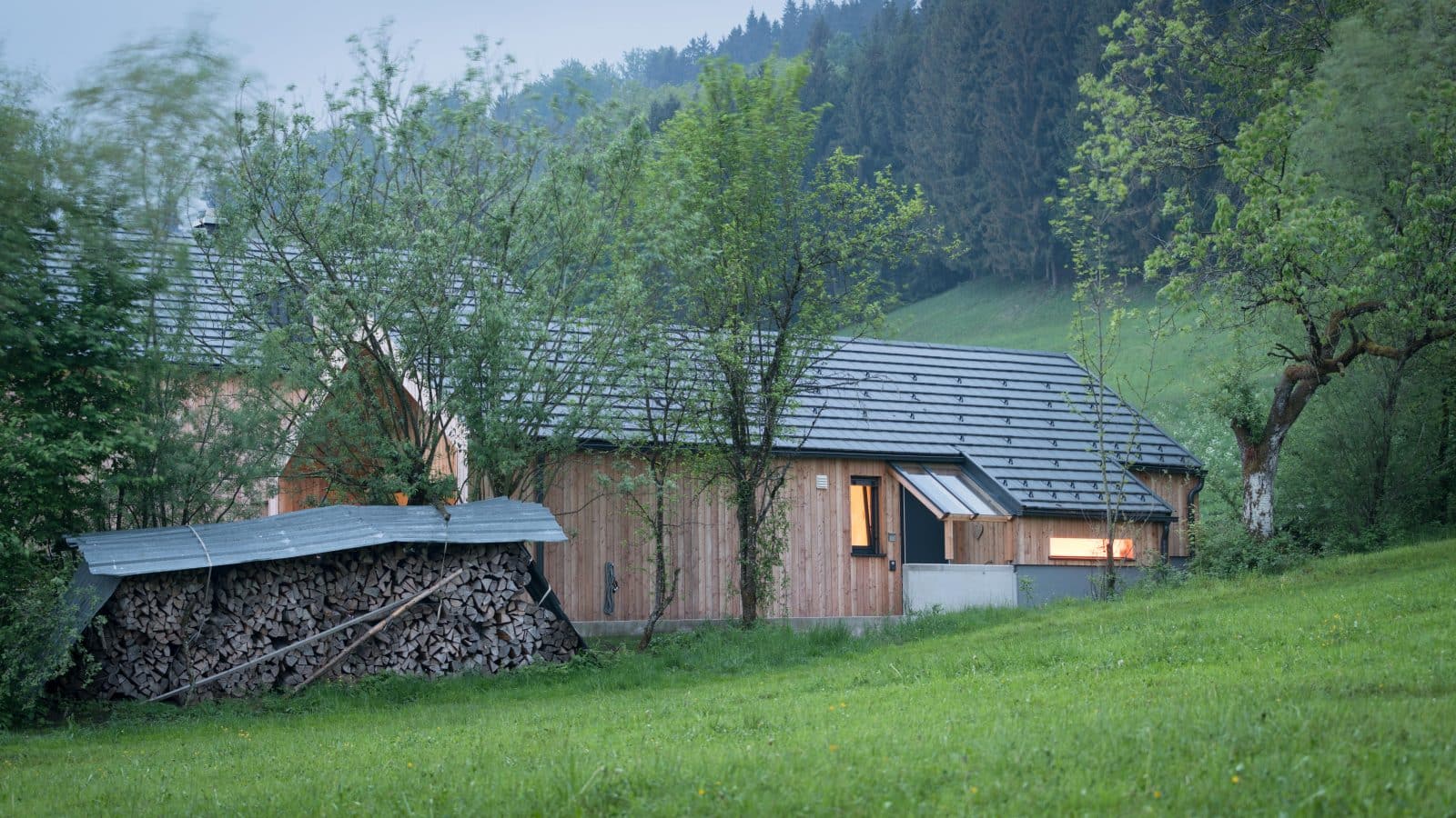 Seeleben 46, Irrsee, Österreich (28)