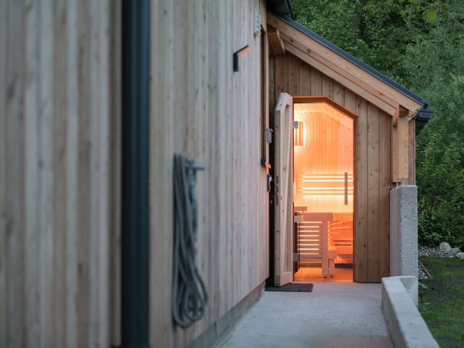 Seeleben 46, Irrsee, Österreich (3)