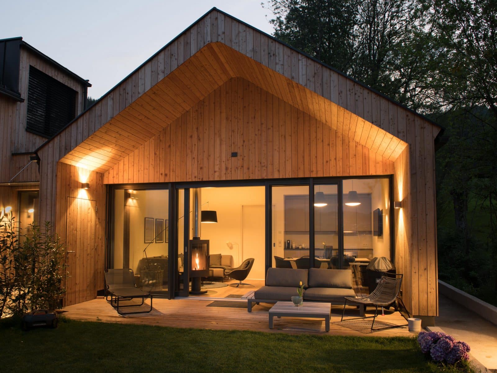 Seeleben 46, Irrsee, Österreich (32)