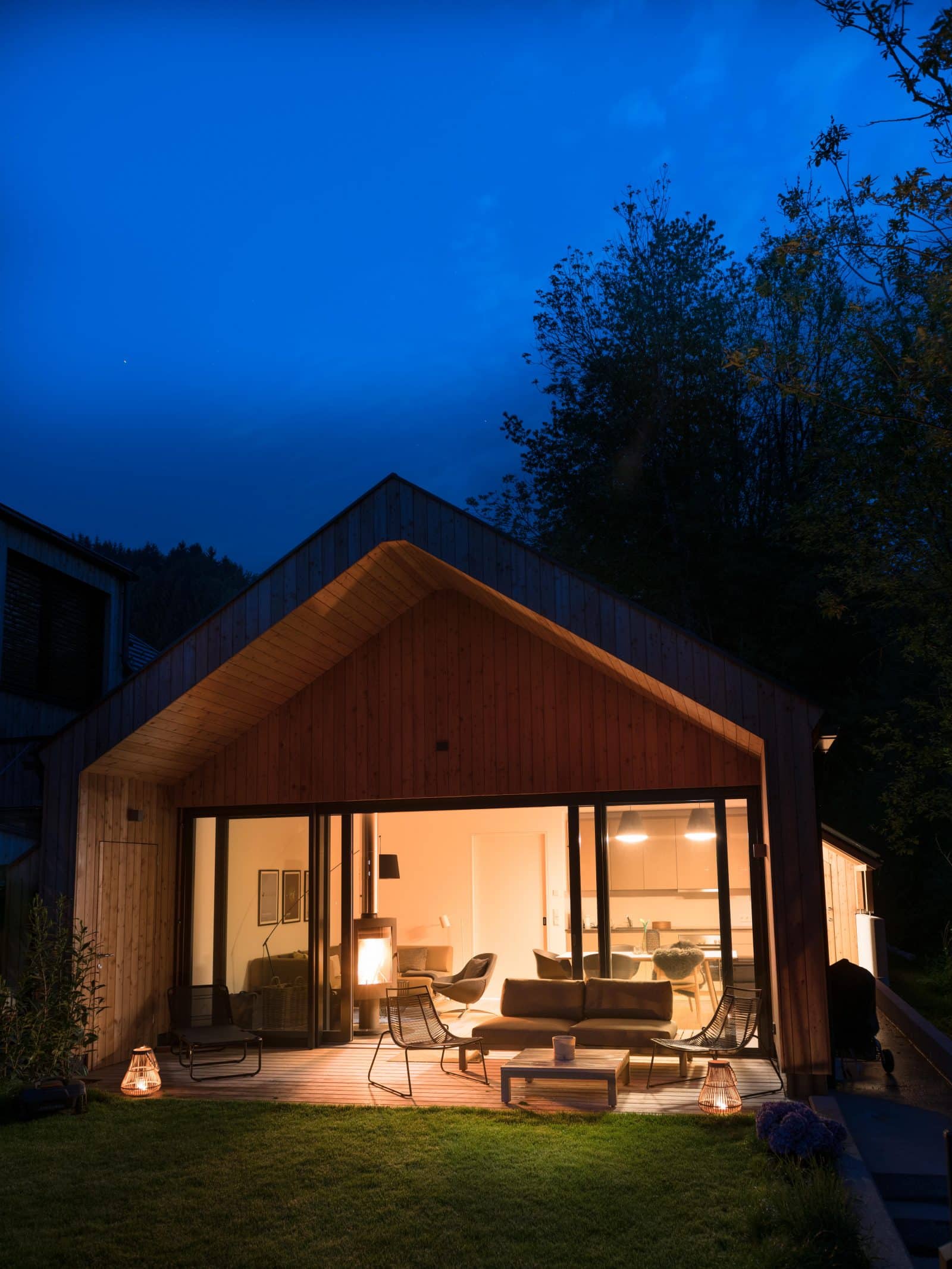 Seeleben 46, Irrsee, Österreich (33)