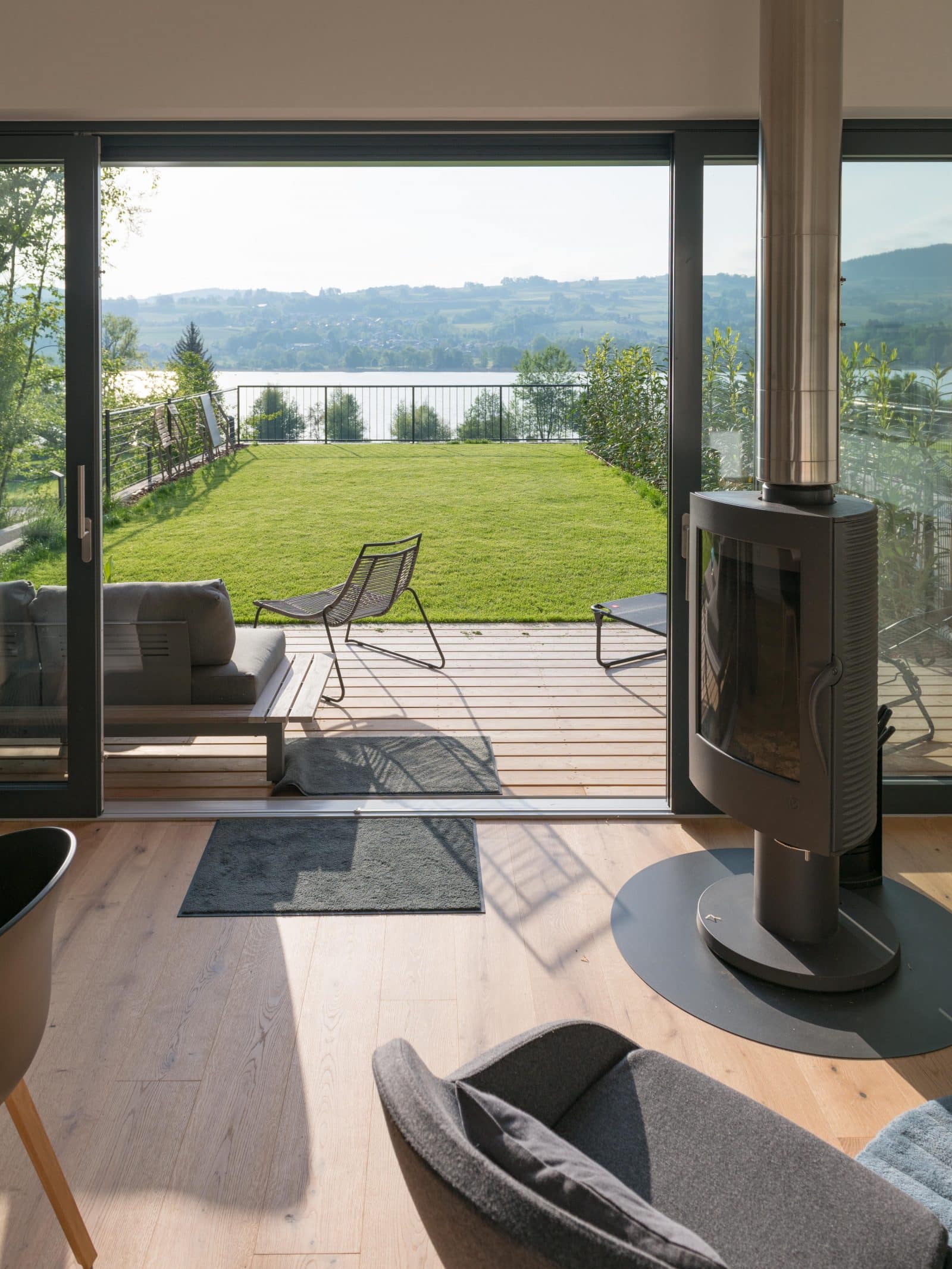 Seeleben 46, Irrsee, Österreich (34)