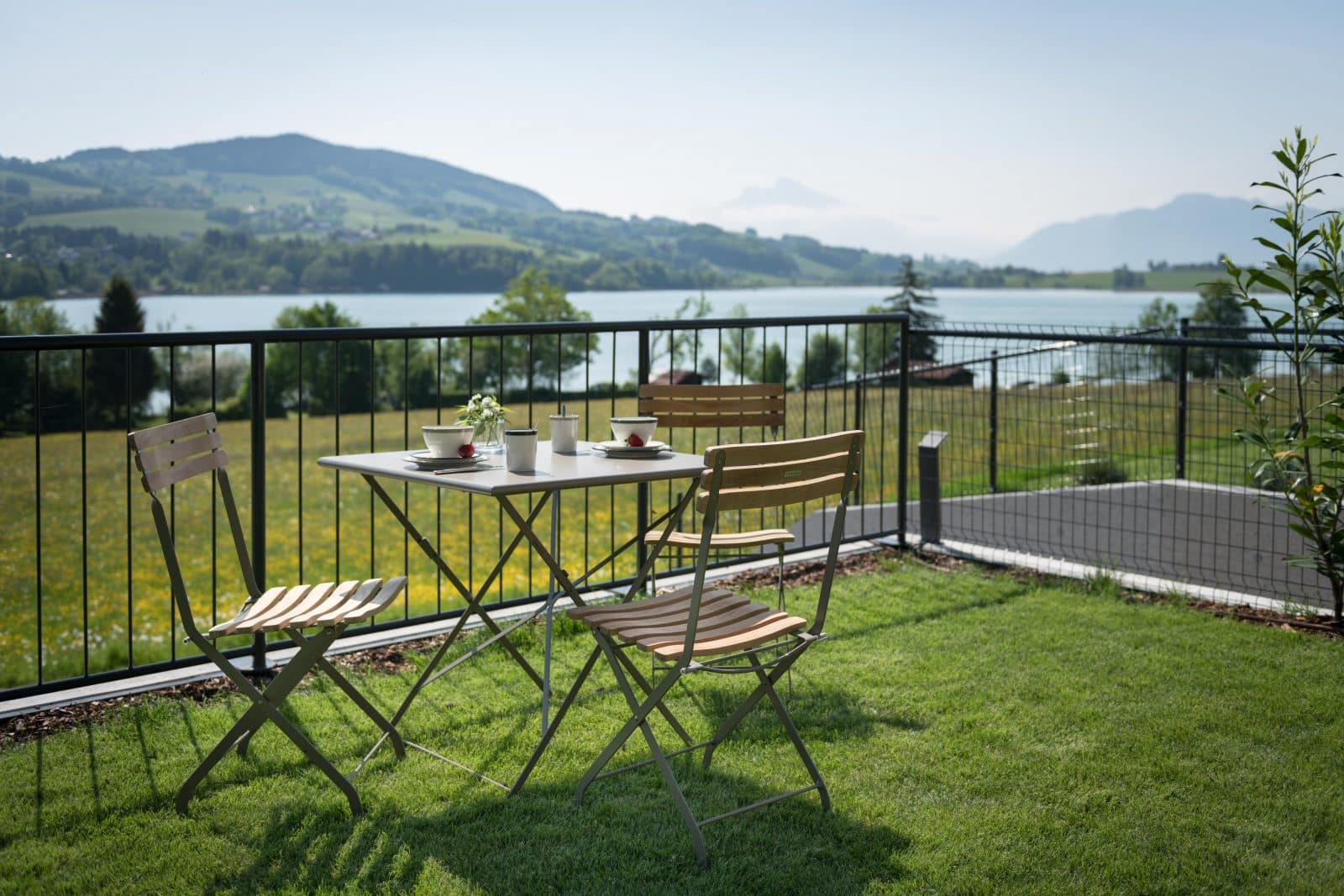 Seeleben 46, Irrsee, Österreich (37)