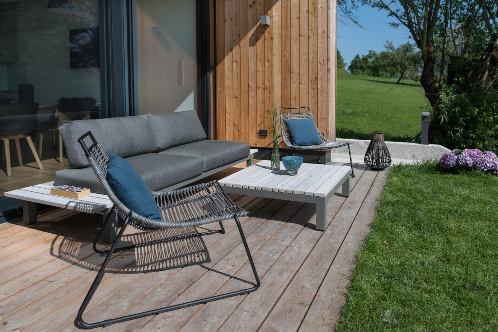 Seeleben 46, Irrsee, Österreich (38)