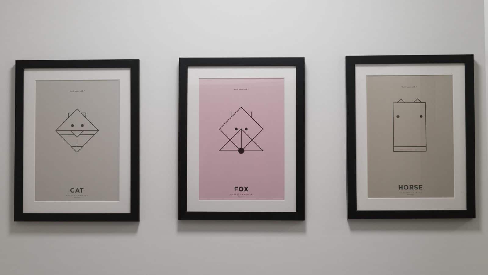 Seeleben 46, Irrsee, Österreich (4)