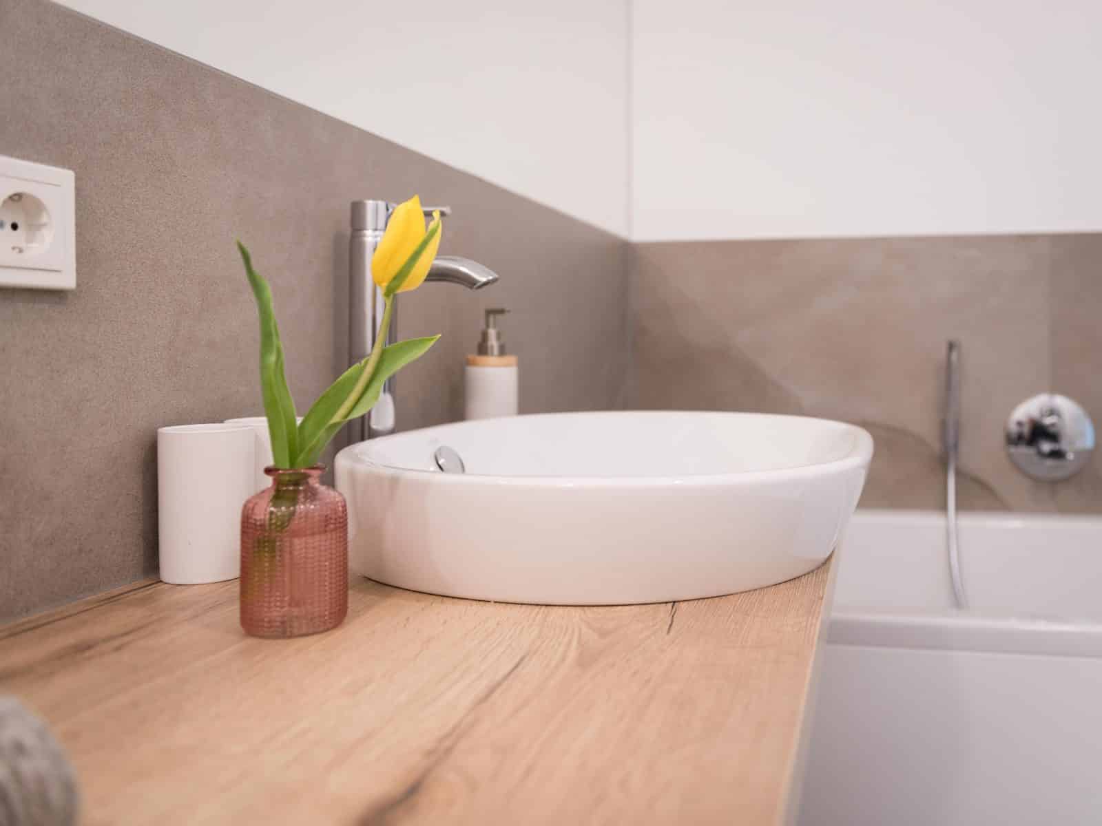 Seeleben 46, Irrsee, Österreich (9)