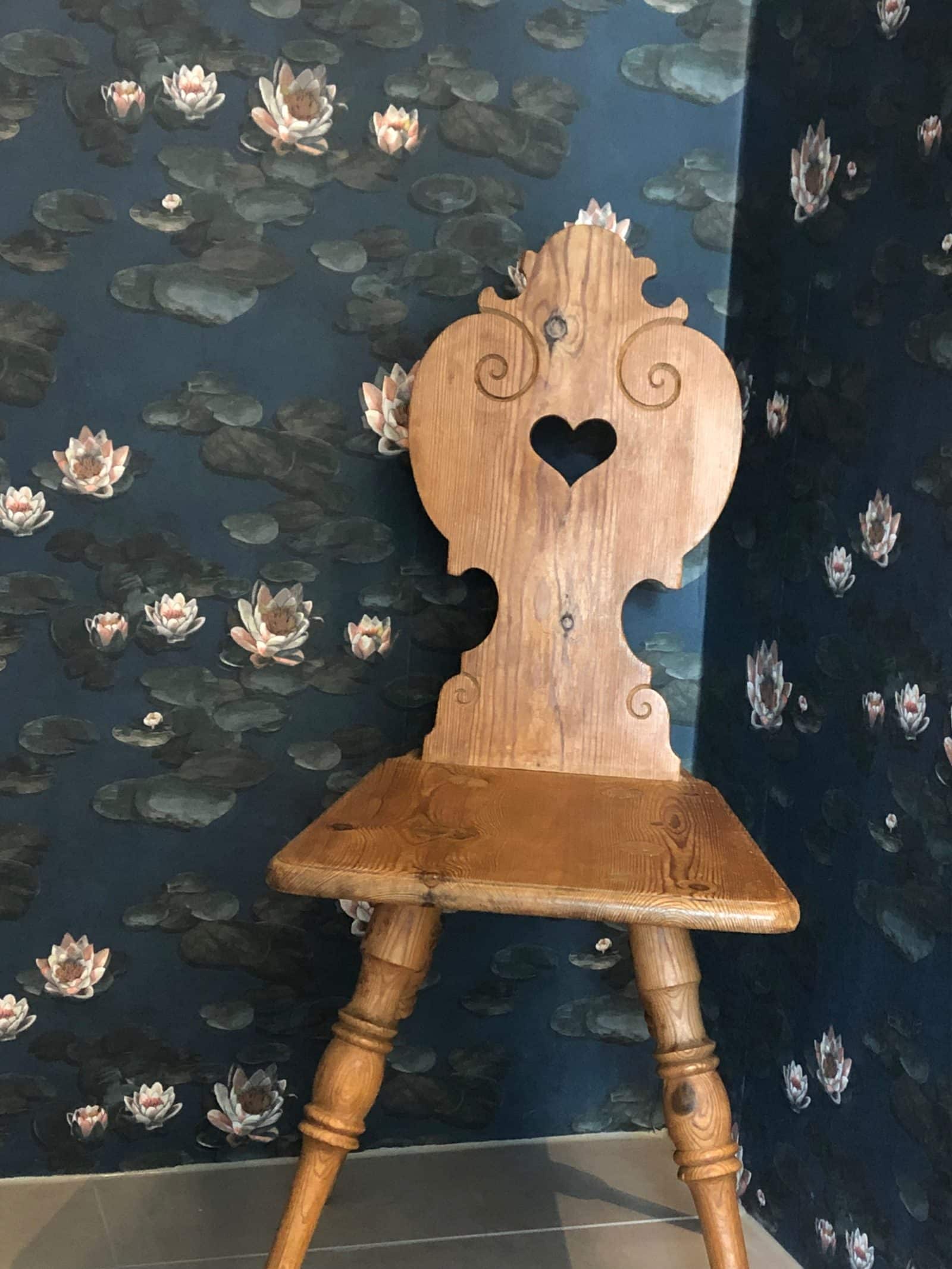 Grundlers Gästehaus am See, Wörthsee, Boutique-Hotel, Design-Hotel, Bayern