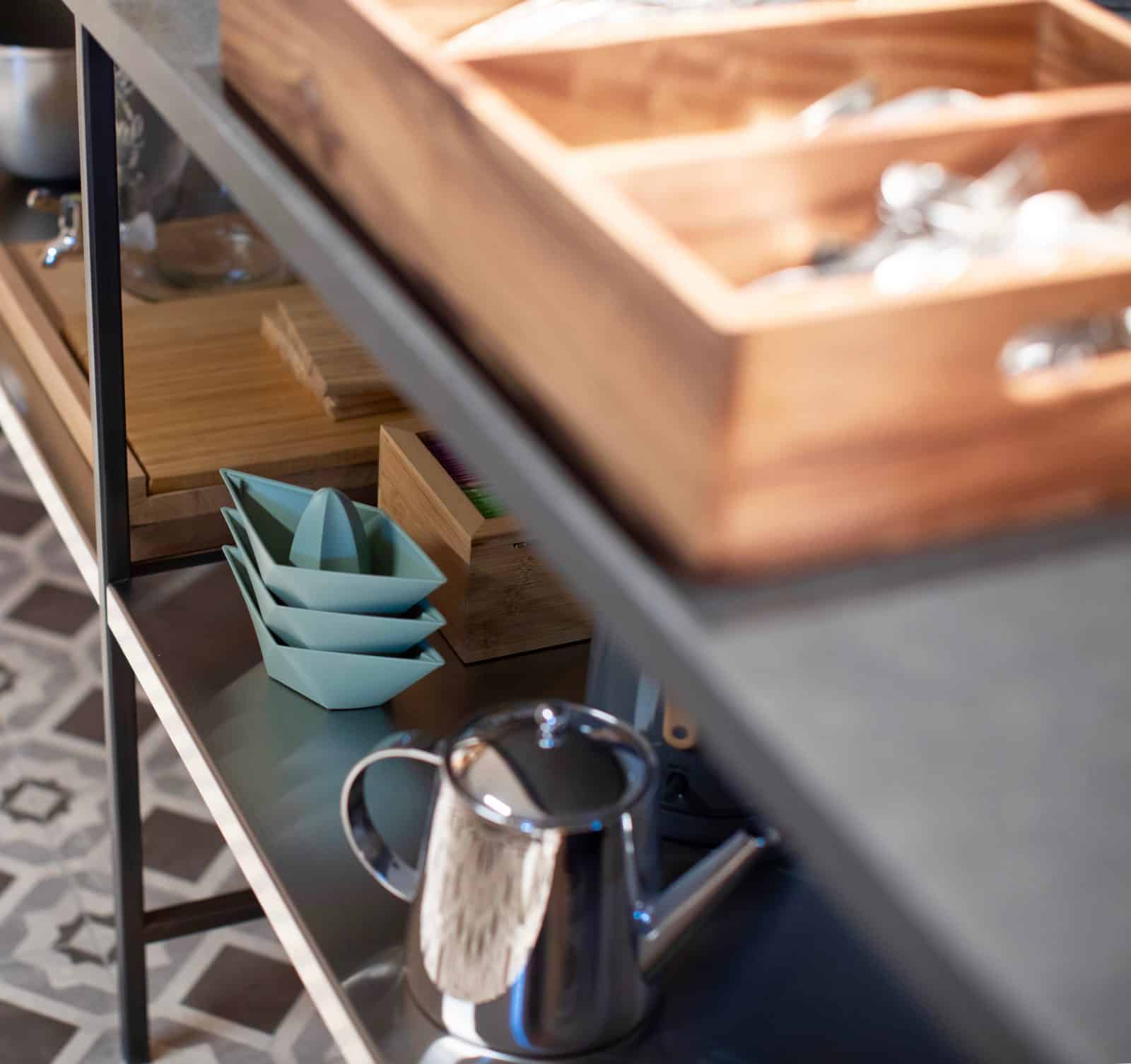 Grundlers Gästehaus am See, Wörthsee, Boutique-Hotel, Design-Hotel, Bayern