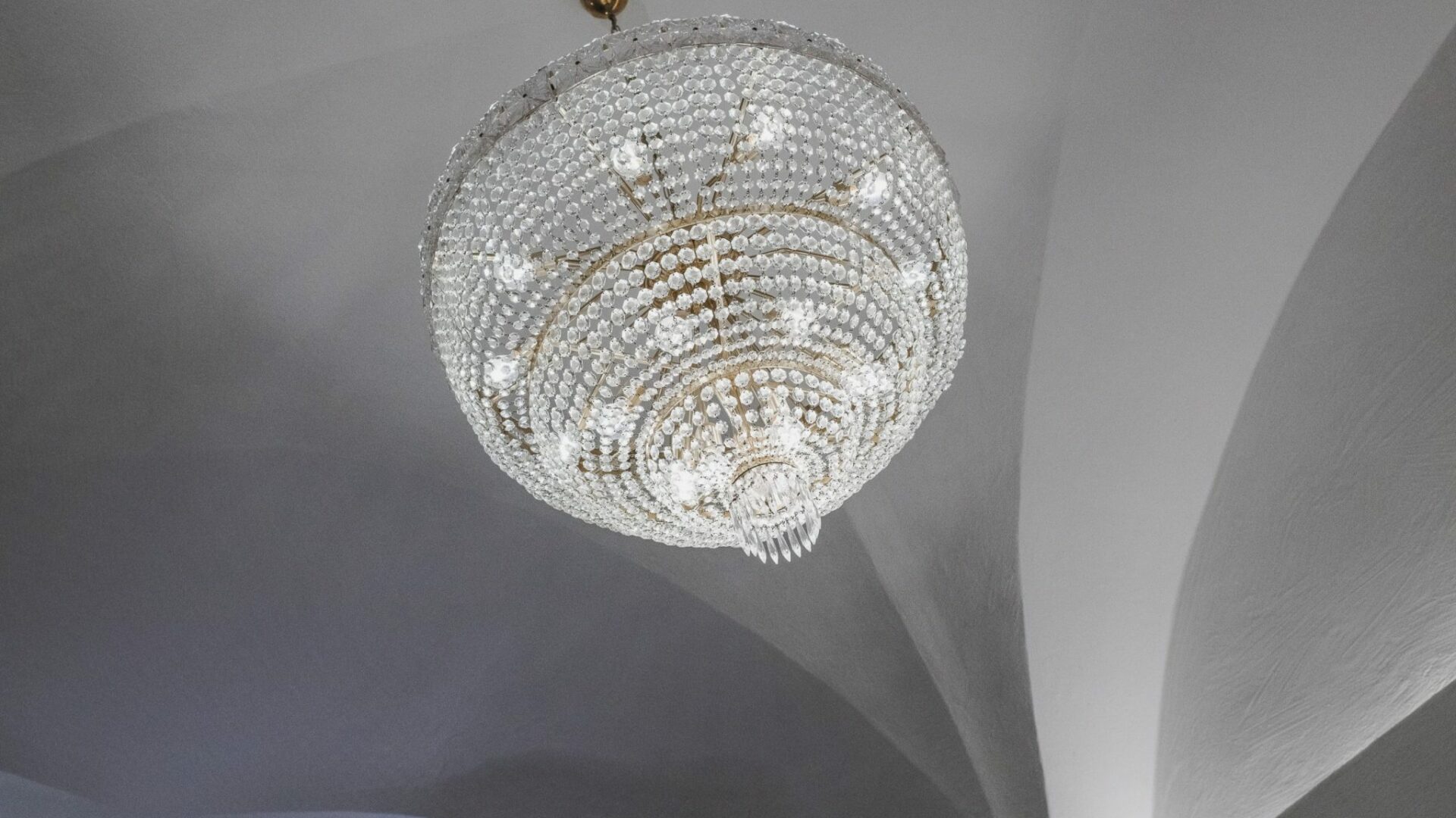 Kuntino Suites, Design-Appartements, Ferienwohnung, Boutique-Hotel, Meran, Südtirol