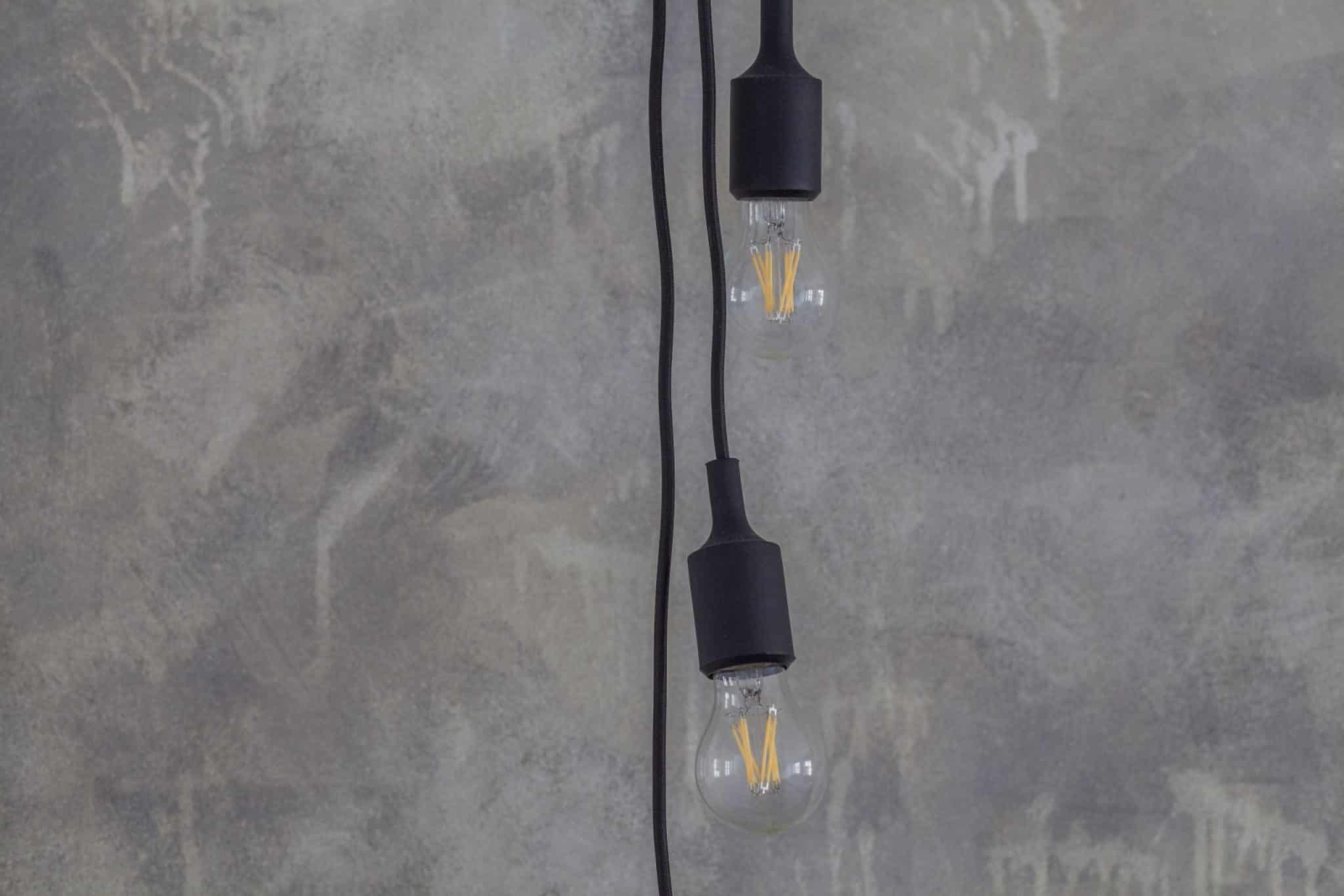 Kreativmühle Hof, Mücheln, Ferienwohnung, Loft, Gneisenautal