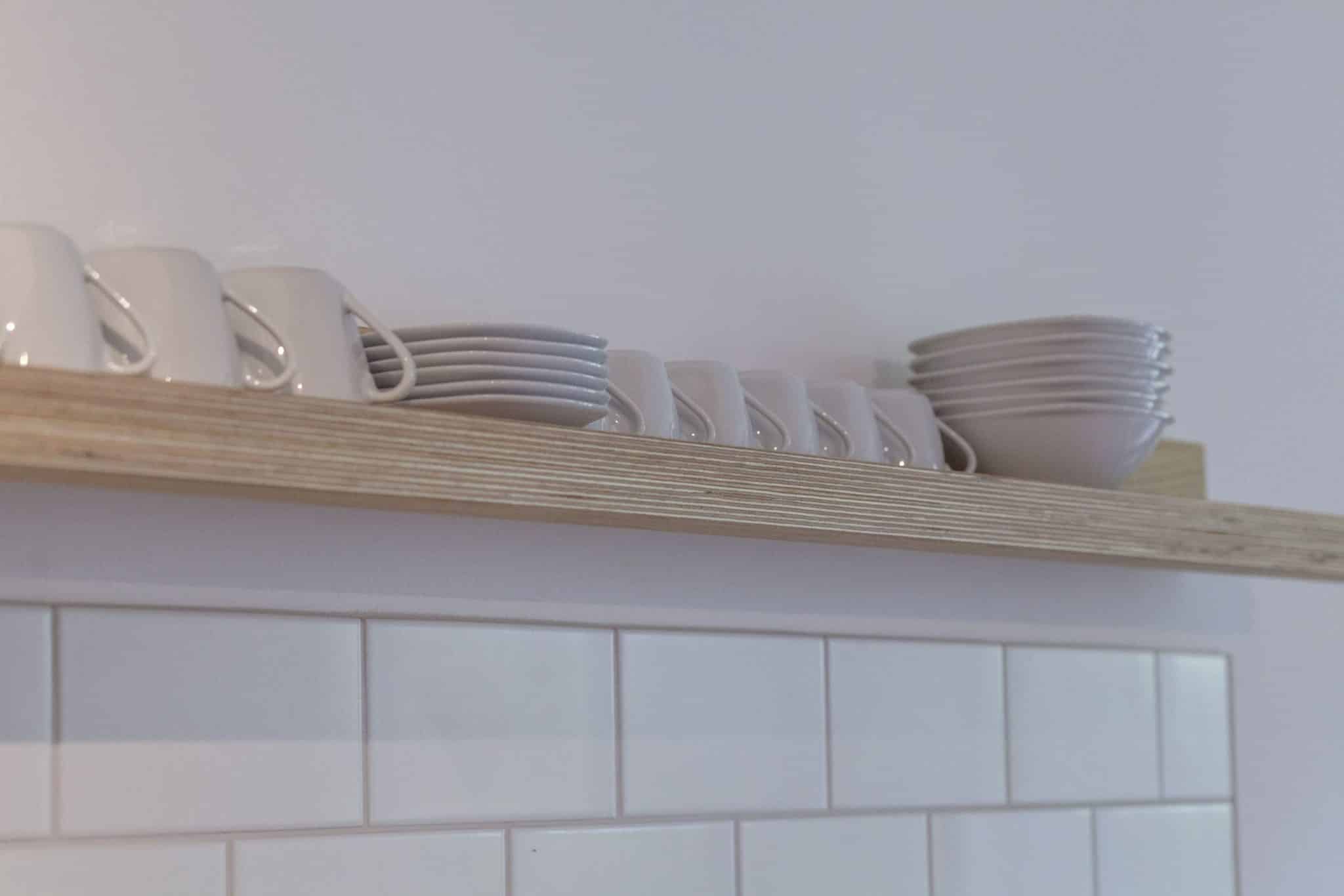 Kreativmühle Hof, Mücheln, Ferienwohnung, Loft, Gneisenautal