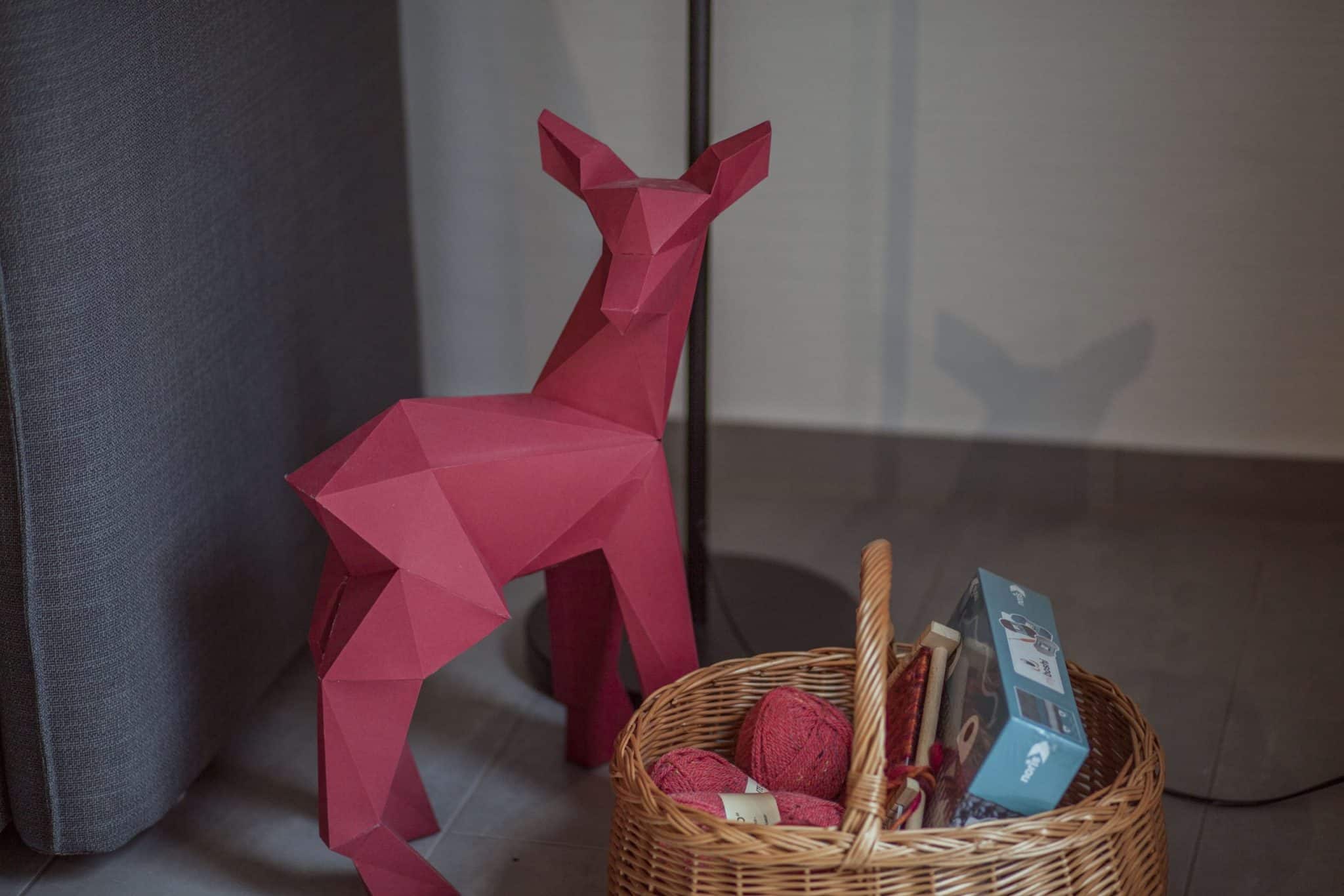 Kreativmühle Hof, Mücheln, Ferienwohnung, Loft, Gneisenautal